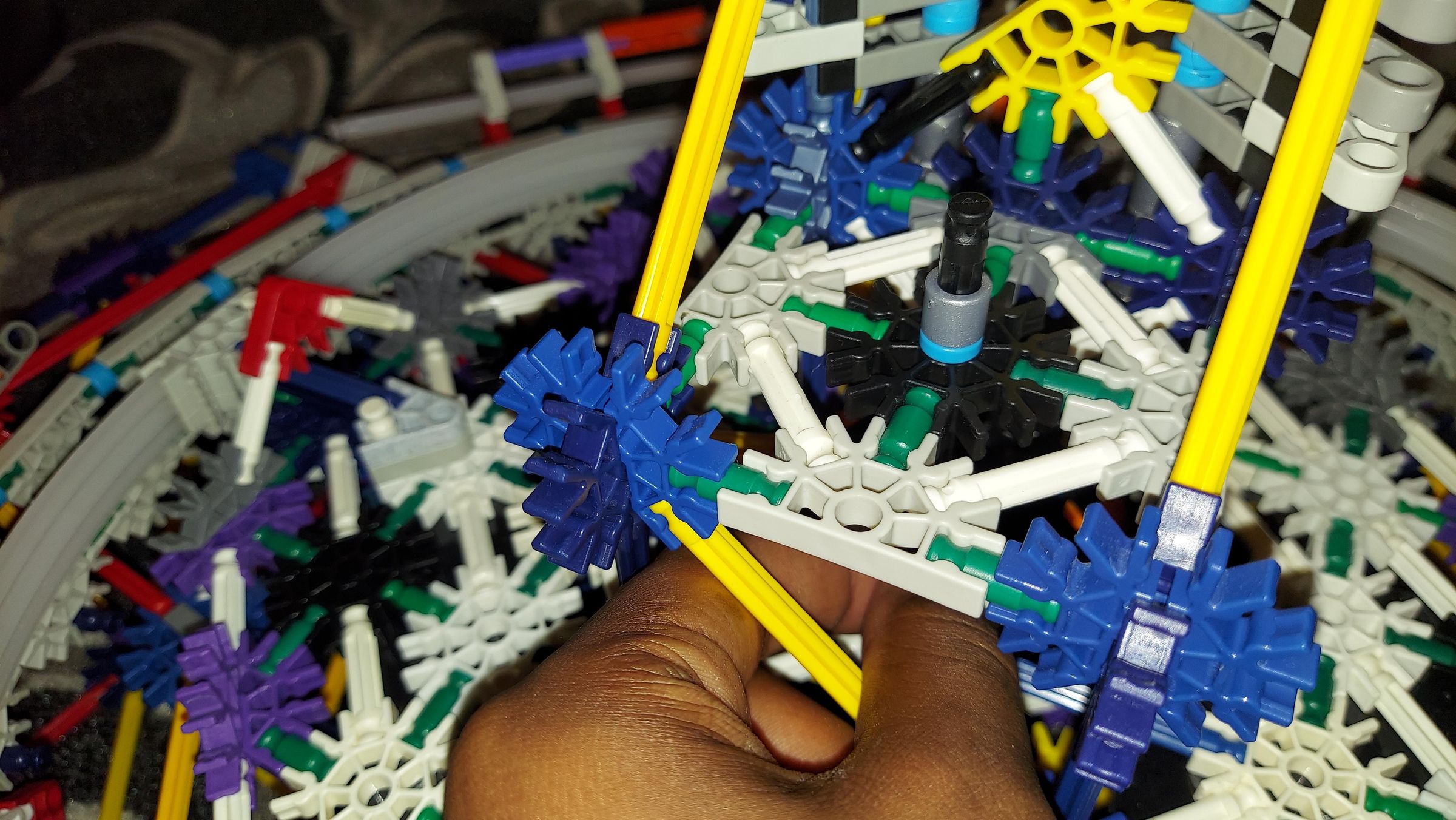 20210521_032211.jpg