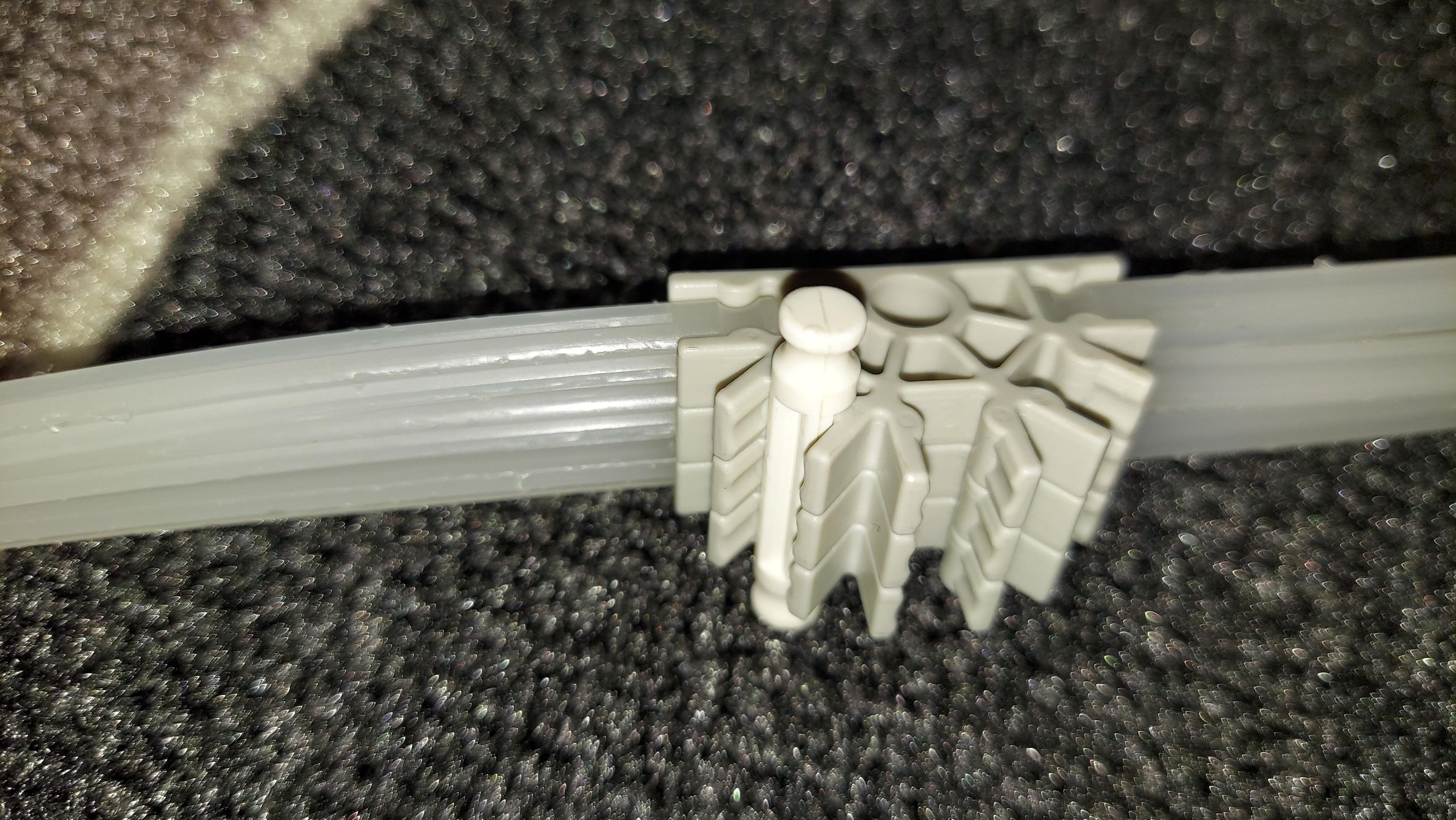 20210521_032723.jpg
