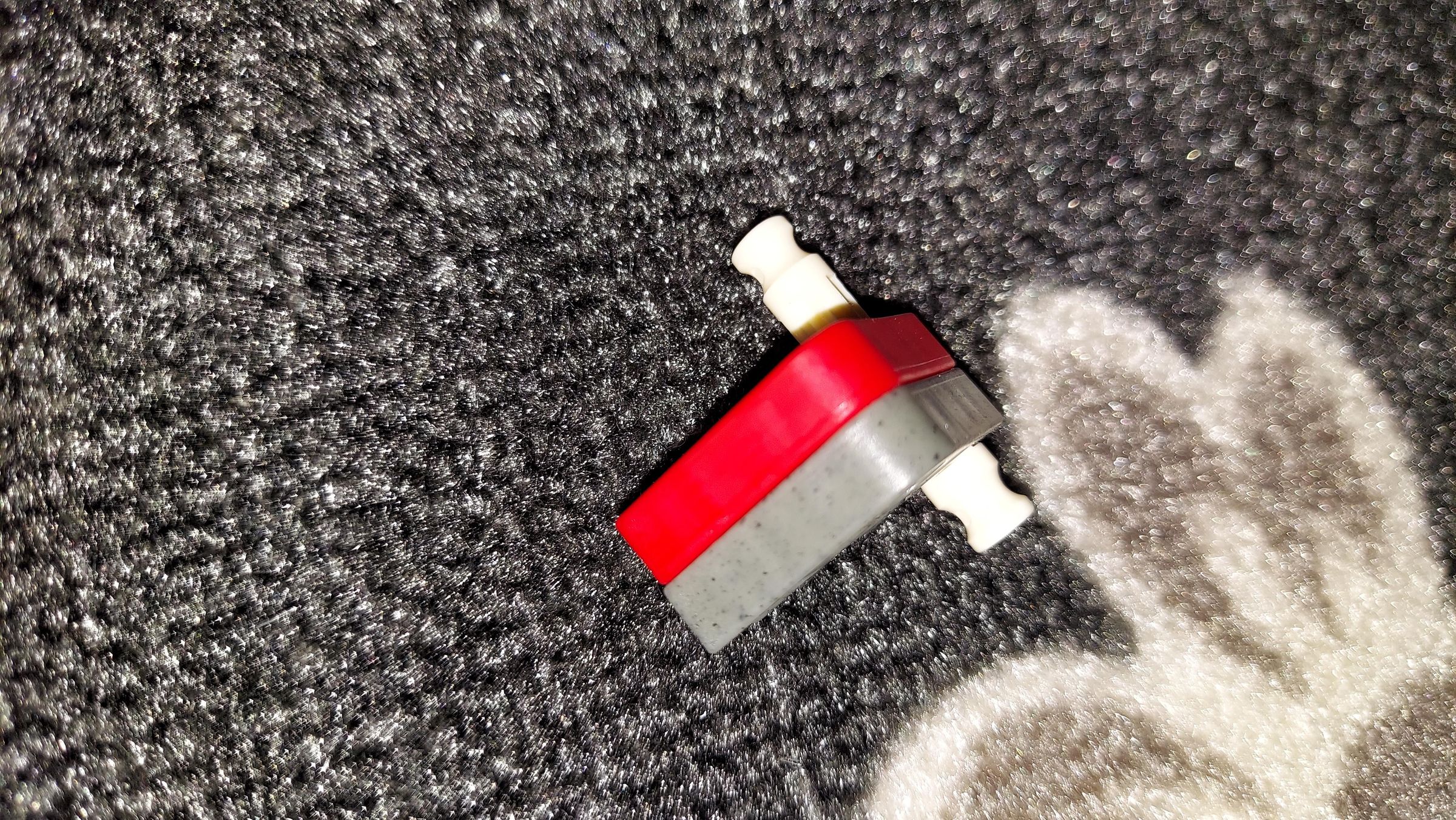 20210521_032943.jpg