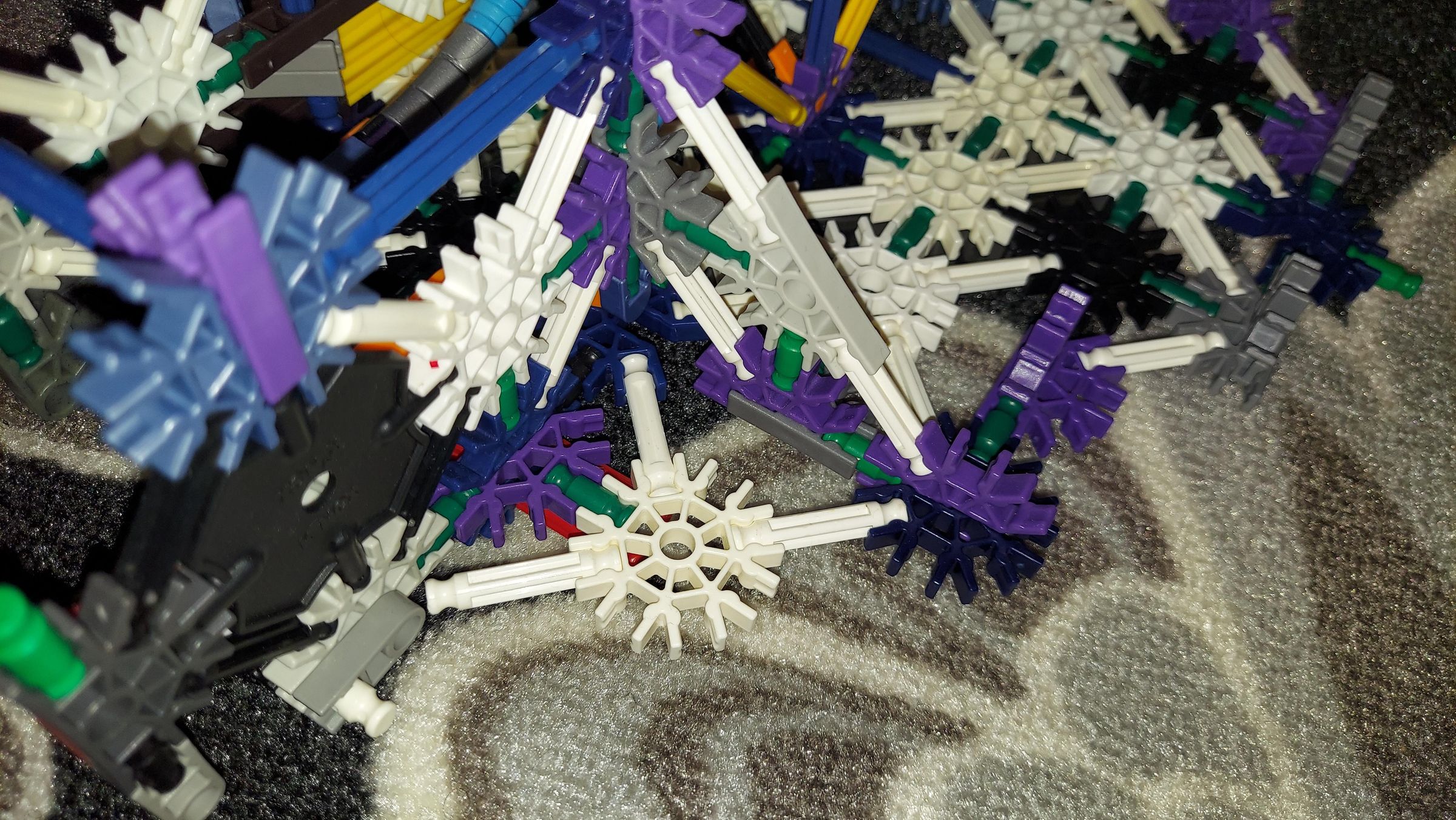 20210521_033011.jpg
