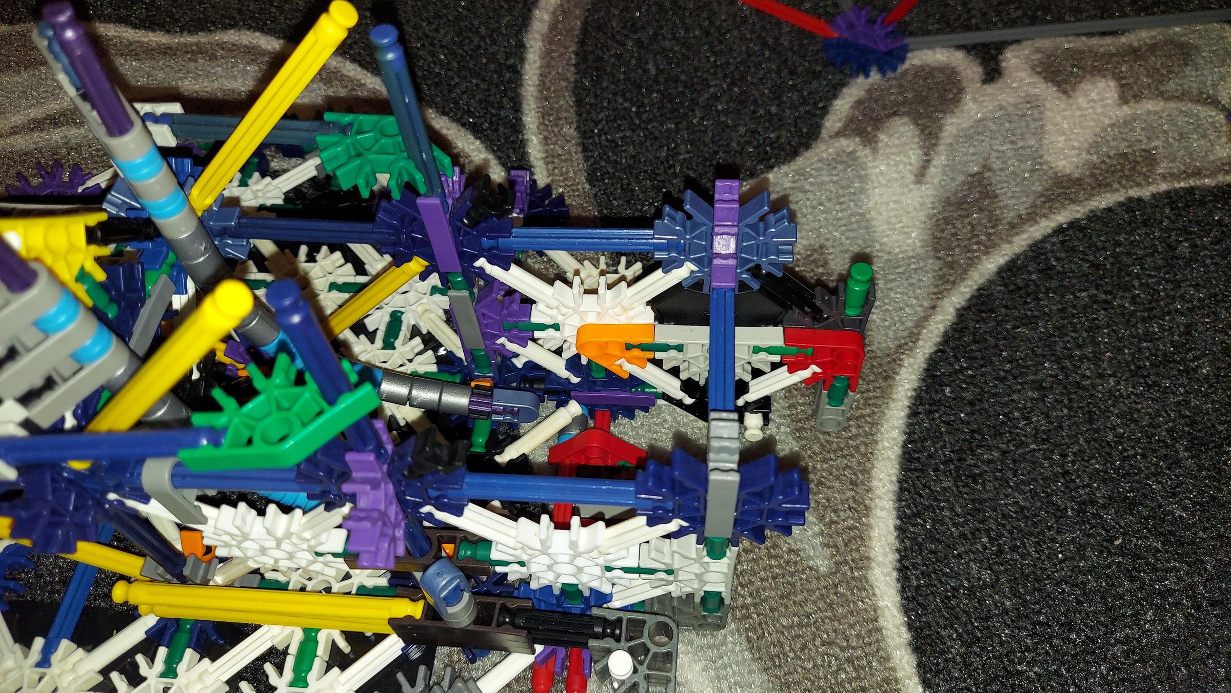 20210521_033025.jpg