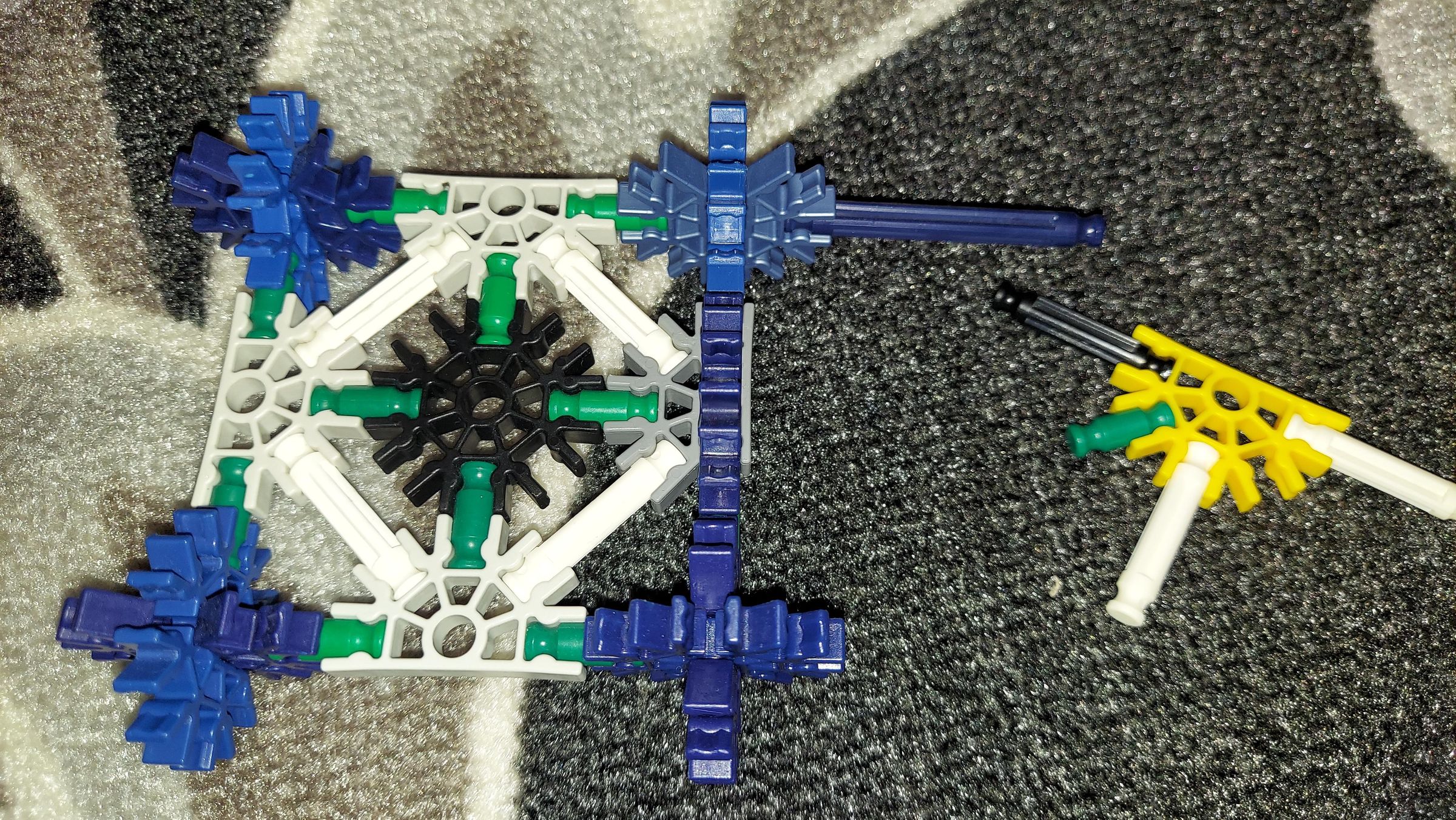 20210521_033747.jpg