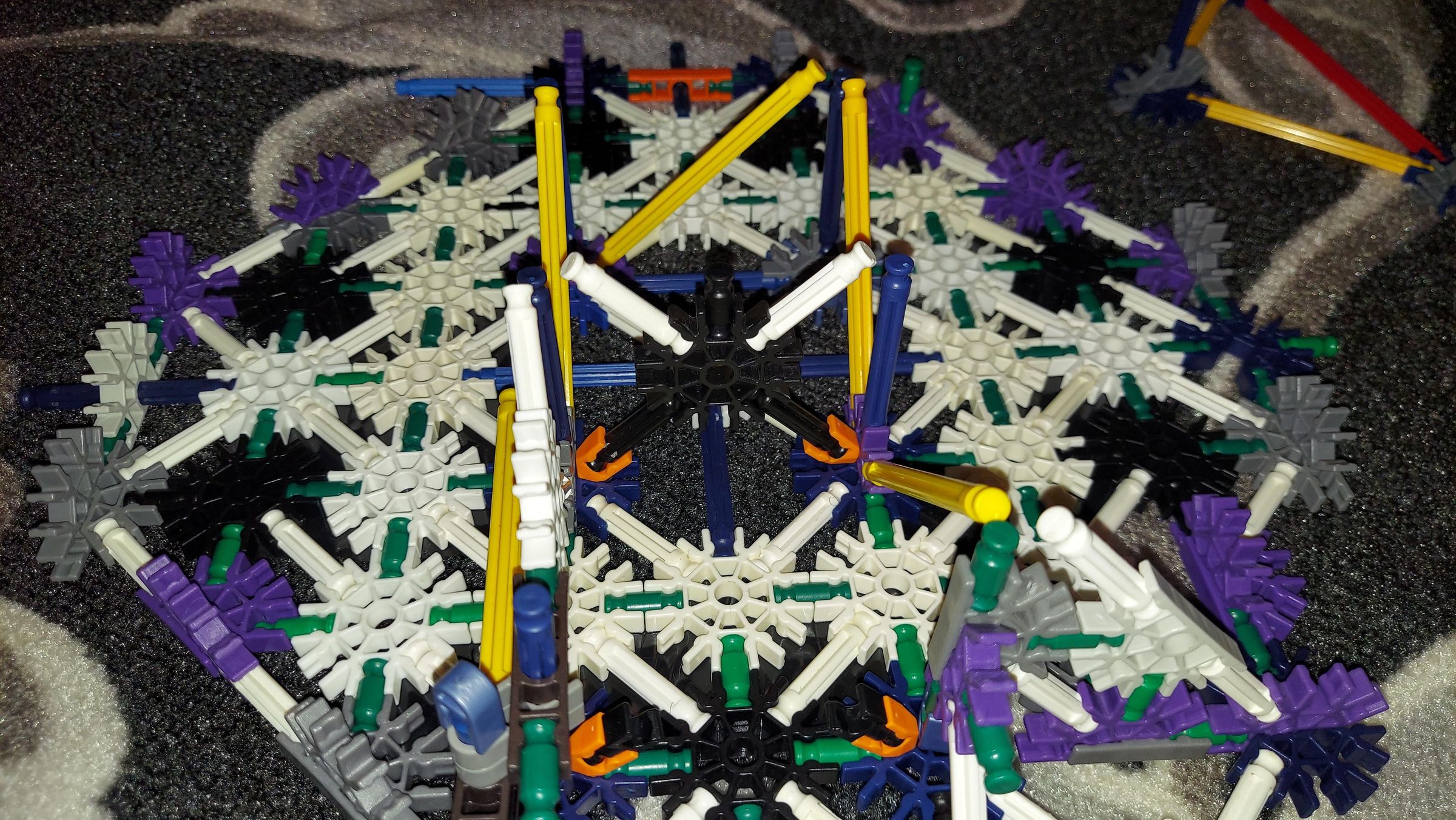 20210521_033834.jpg