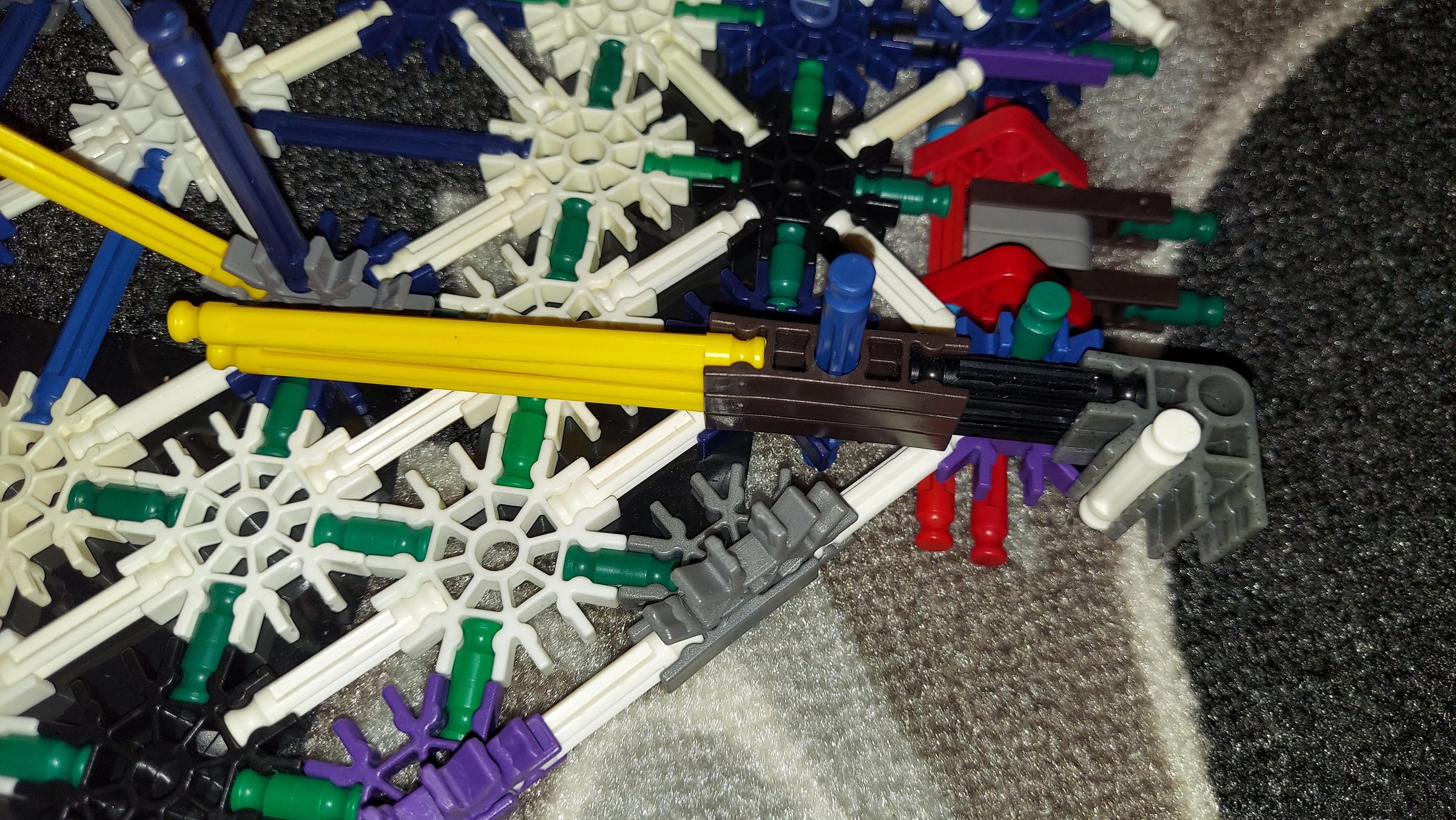 20210521_034043.jpg