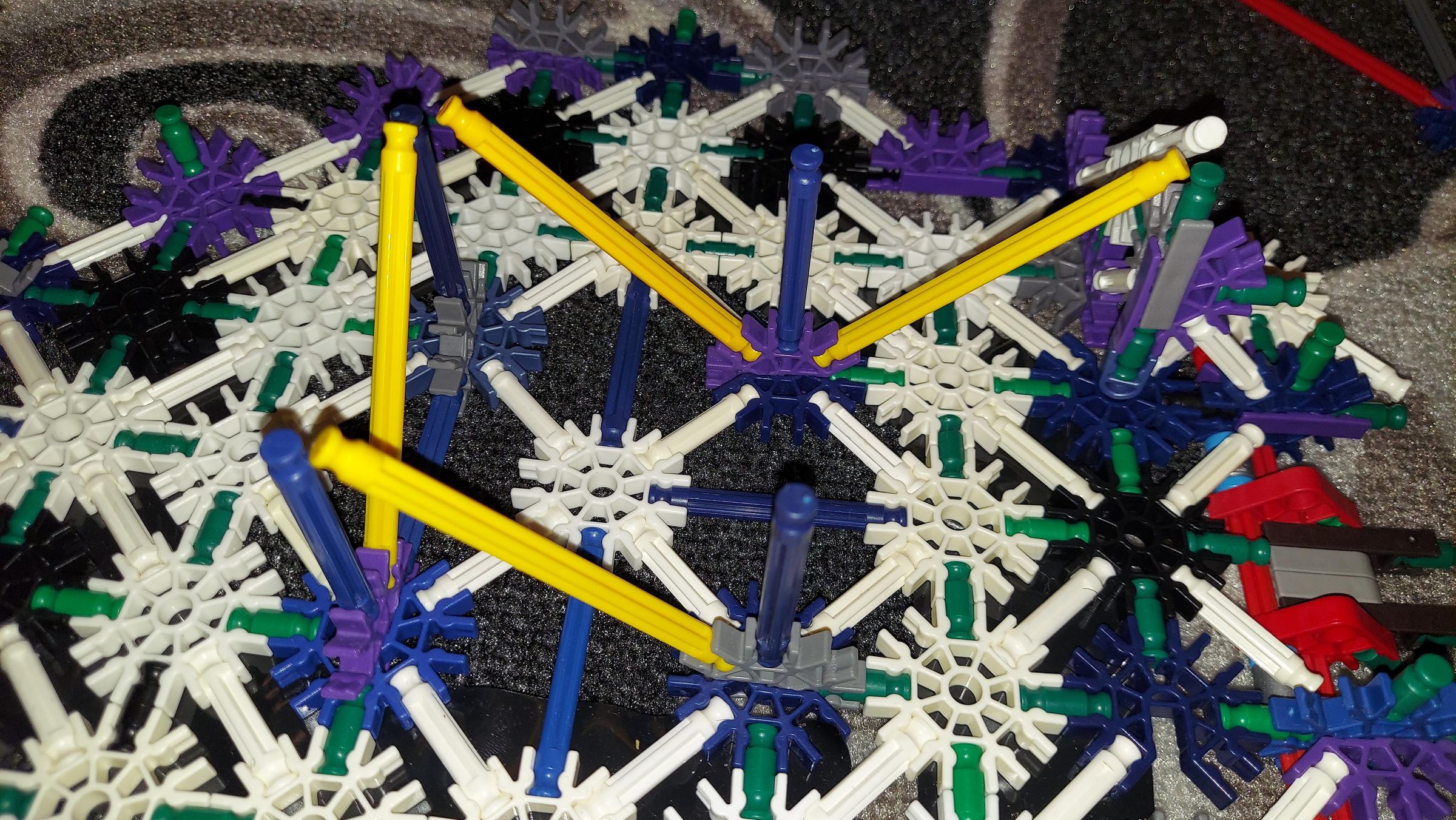 20210521_034123.jpg