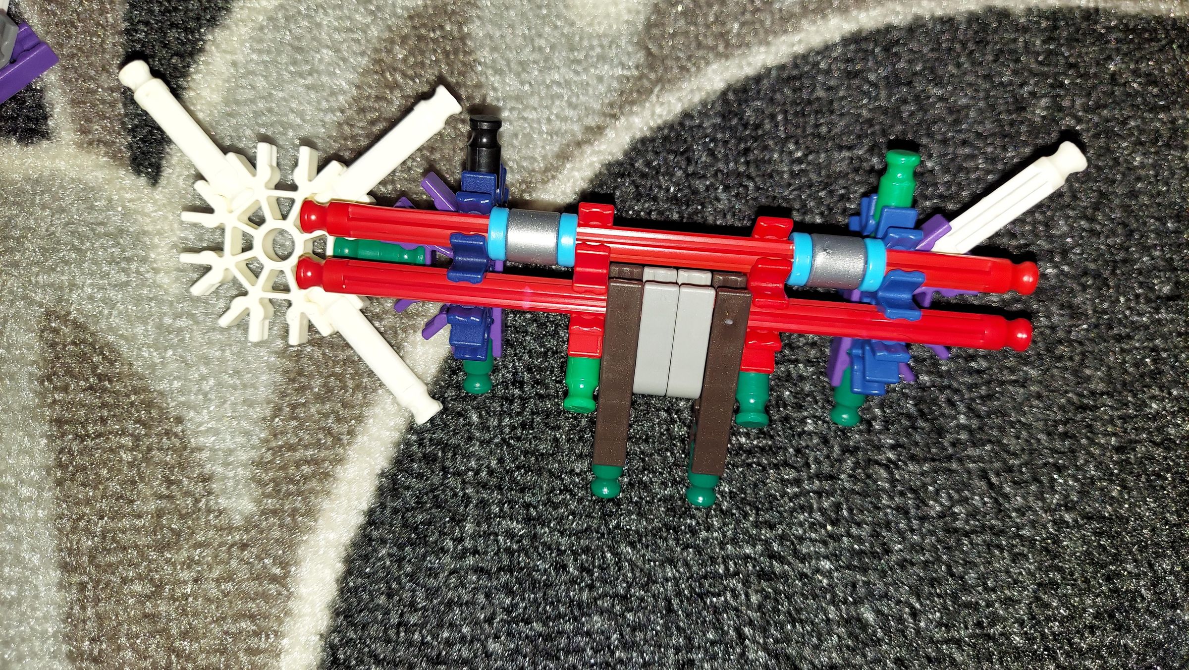 20210521_034318.jpg