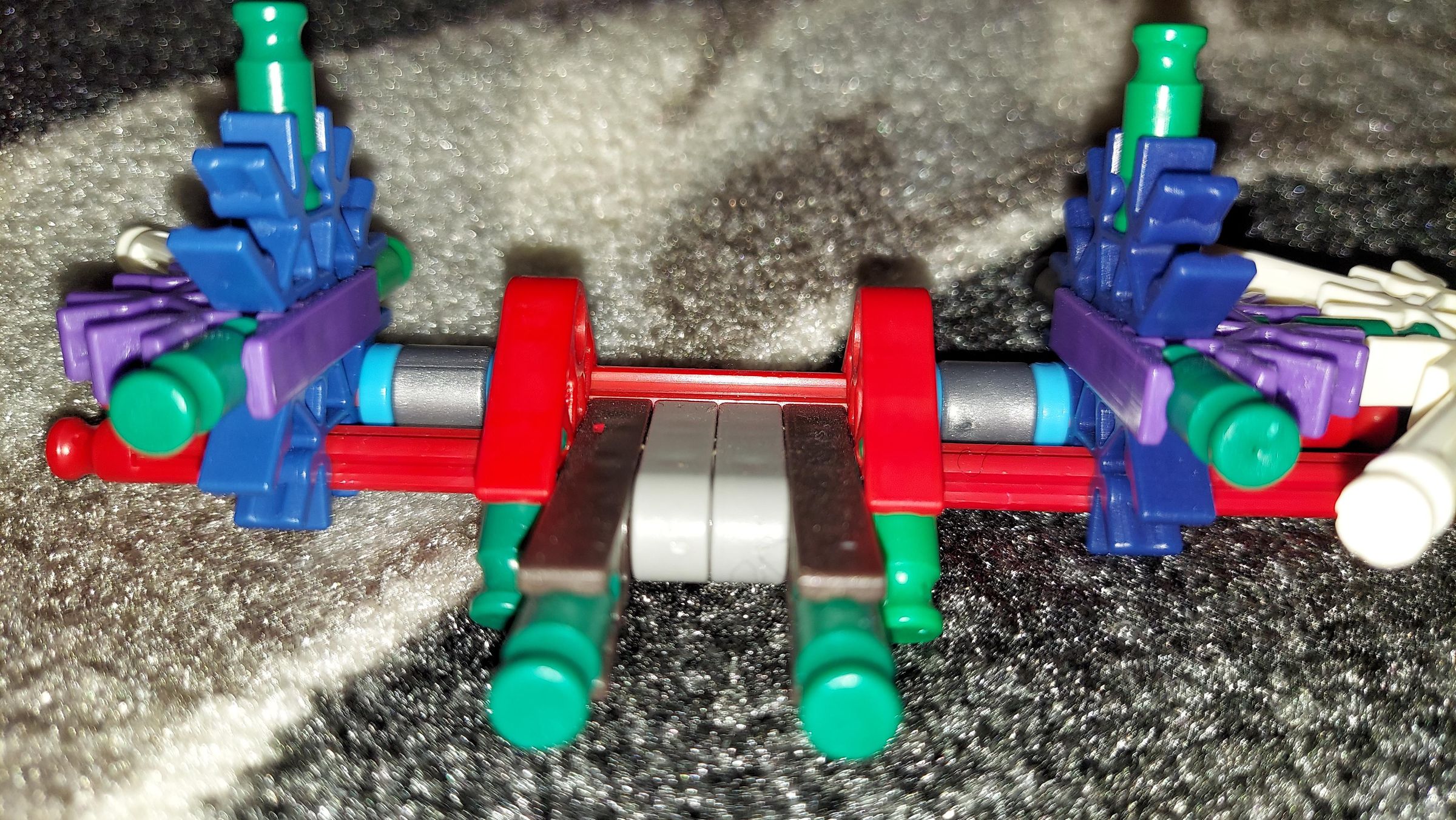 20210521_034330.jpg