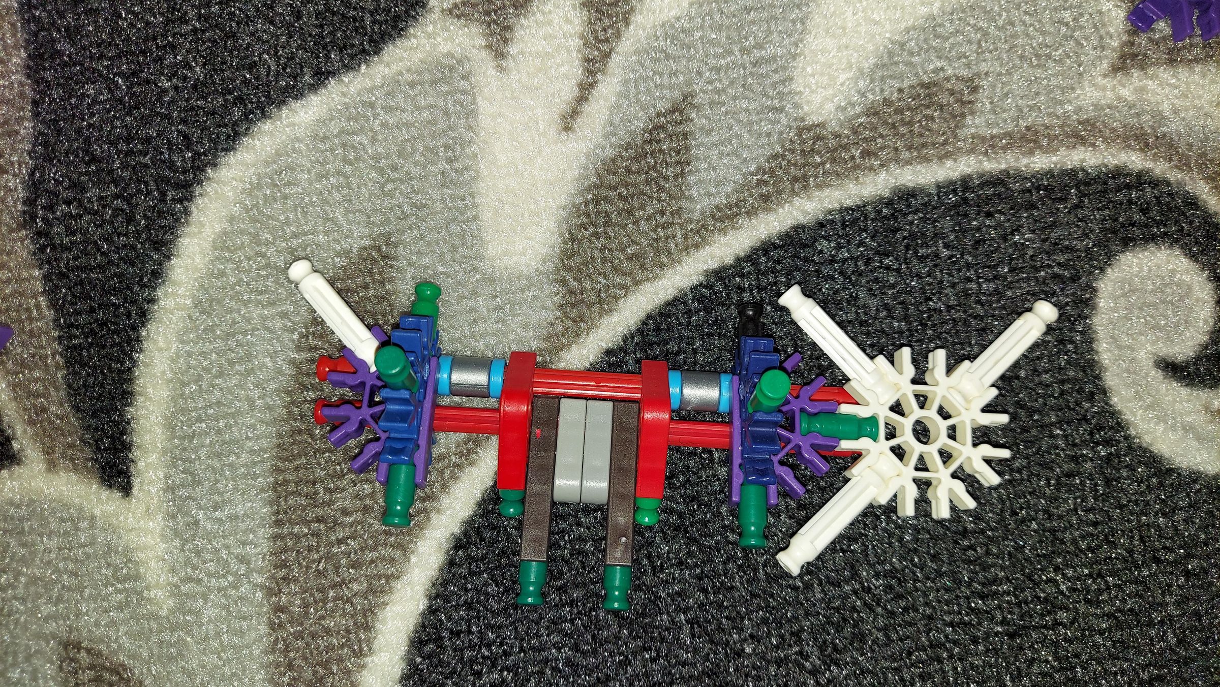 20210521_034337.jpg