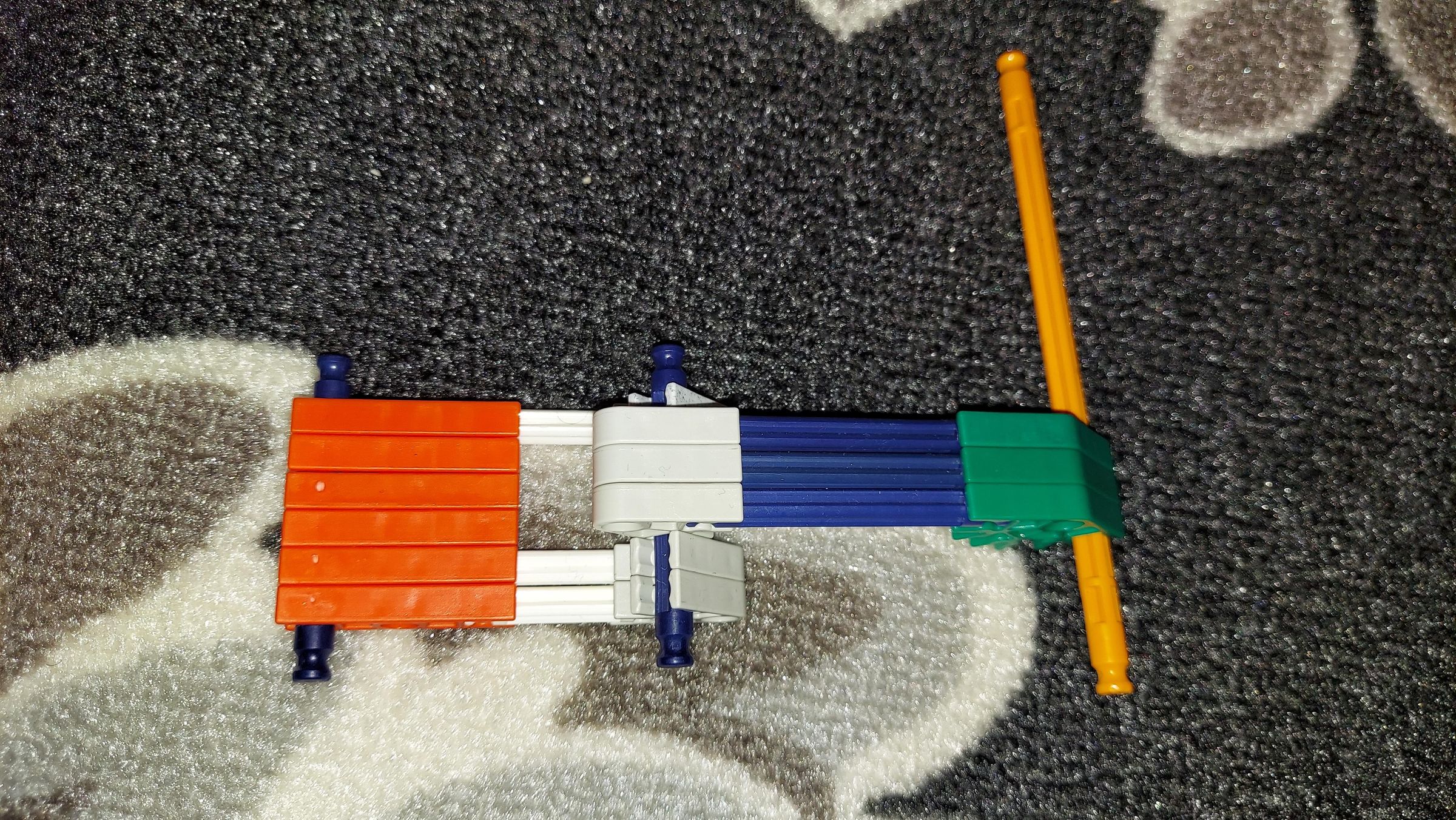 20210521_035330.jpg