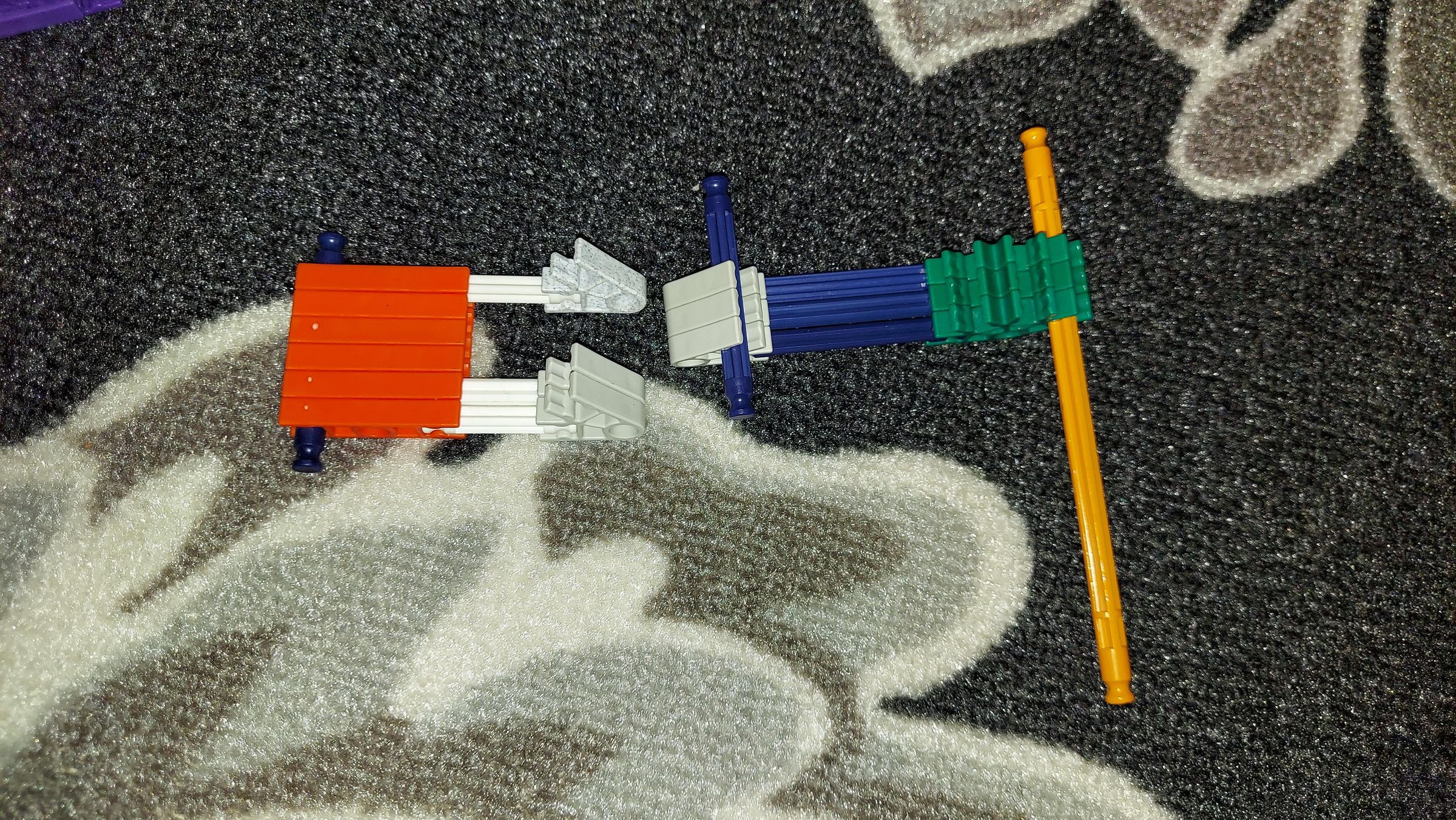 20210521_035342.jpg