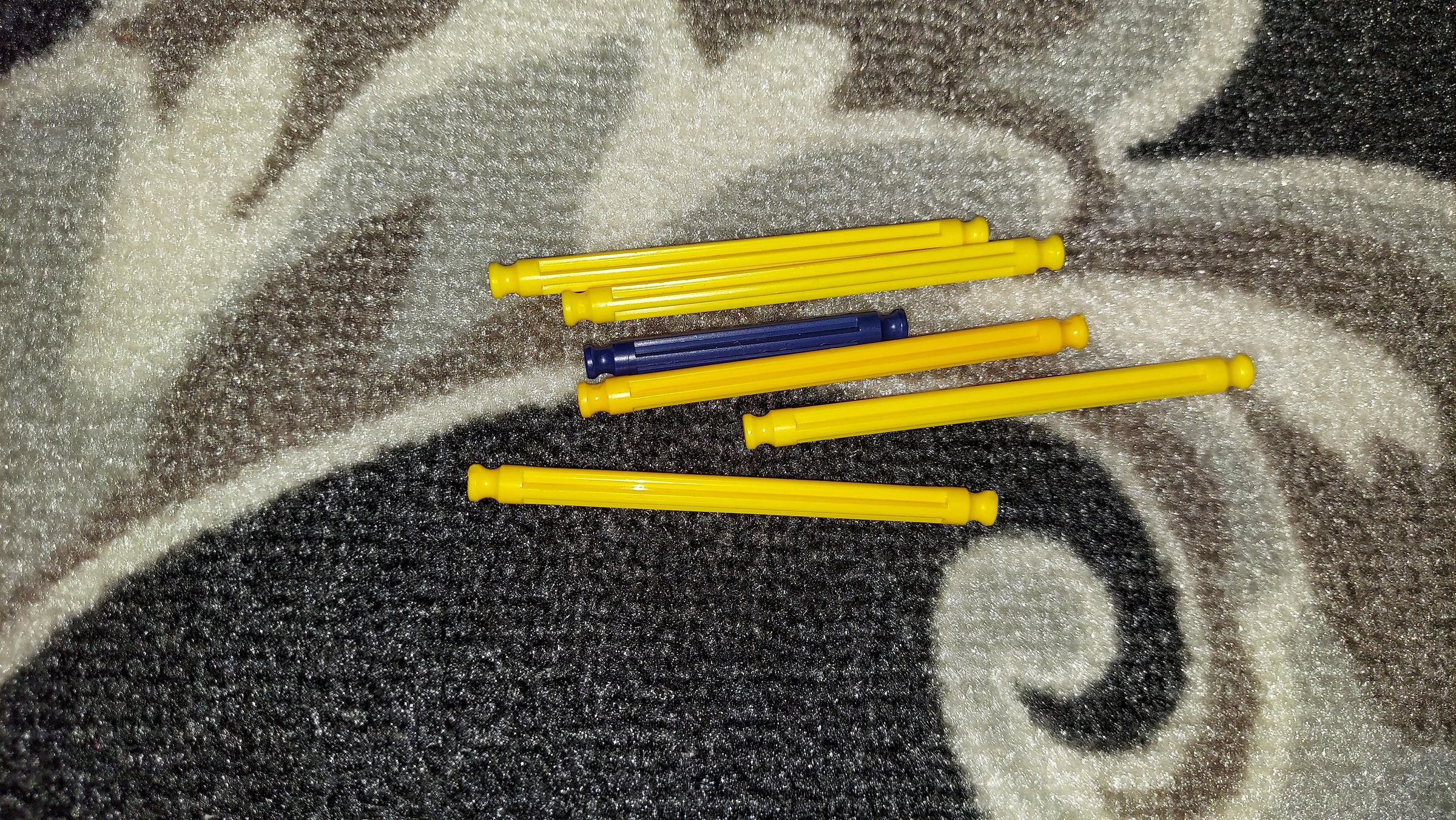 20210521_035503.jpg