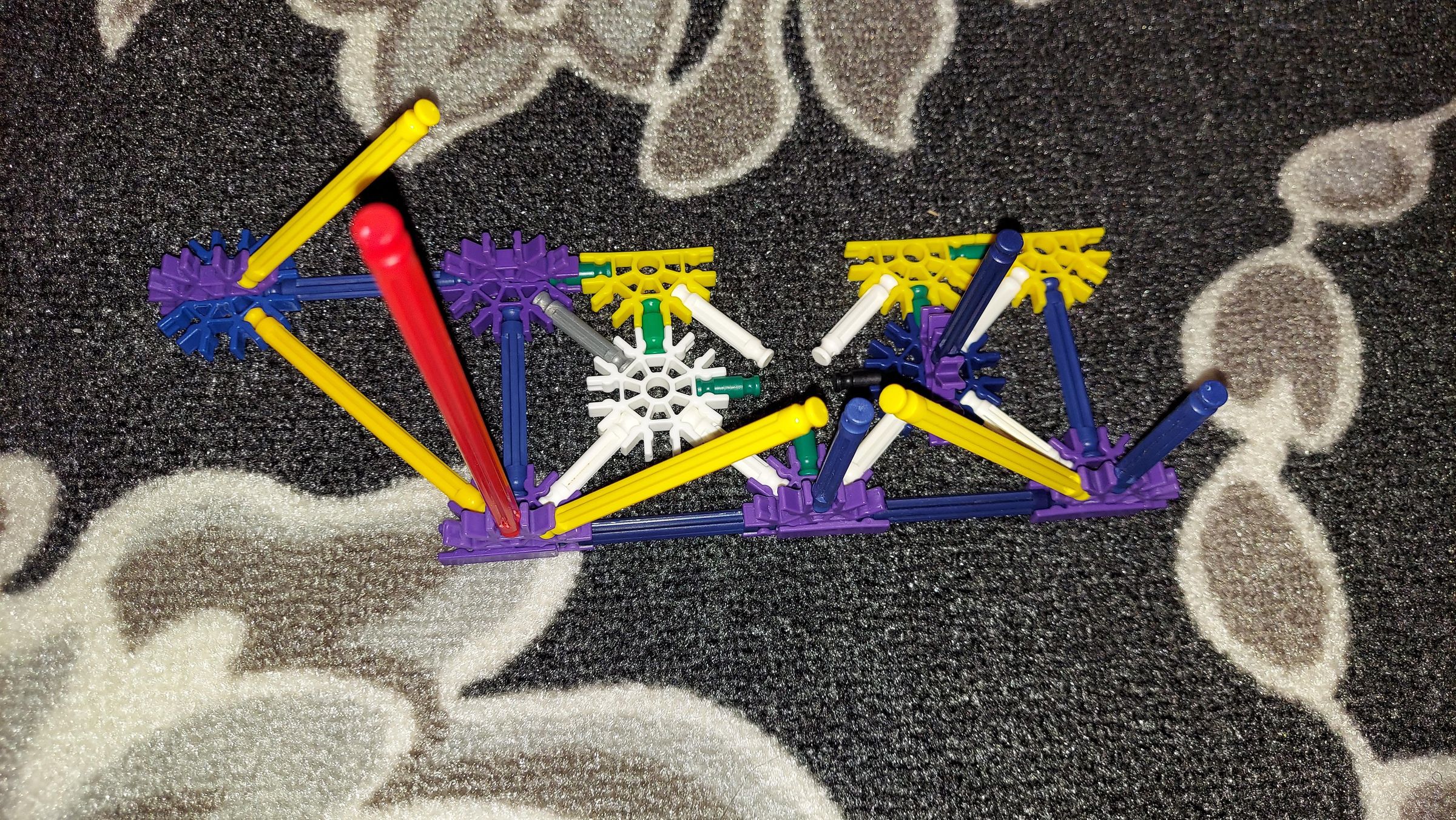 20210521_035647.jpg