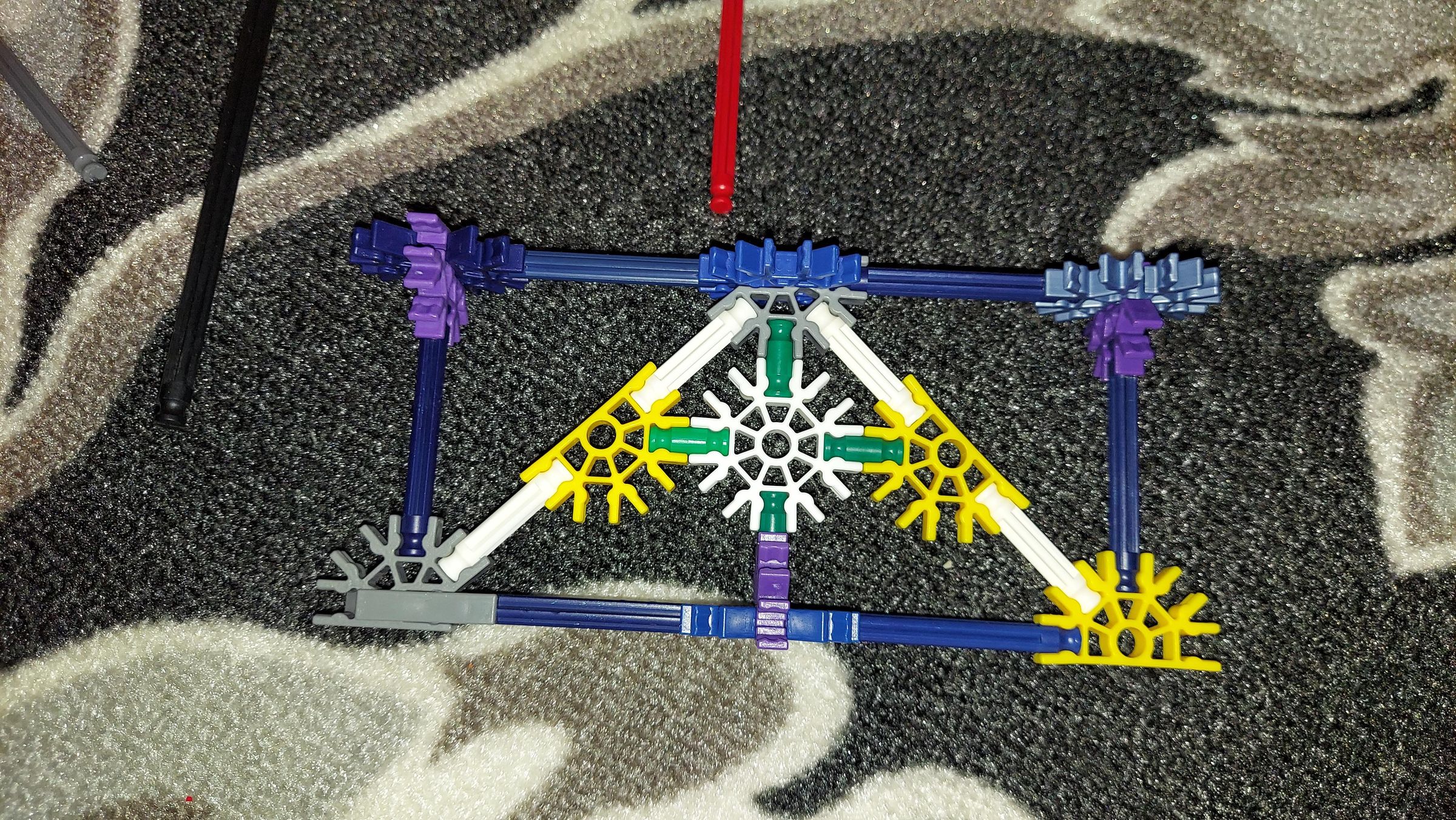 20210521_035917.jpg