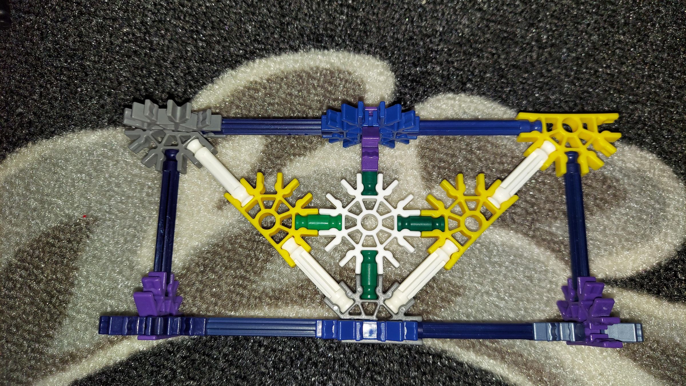 20210521_035923.jpg