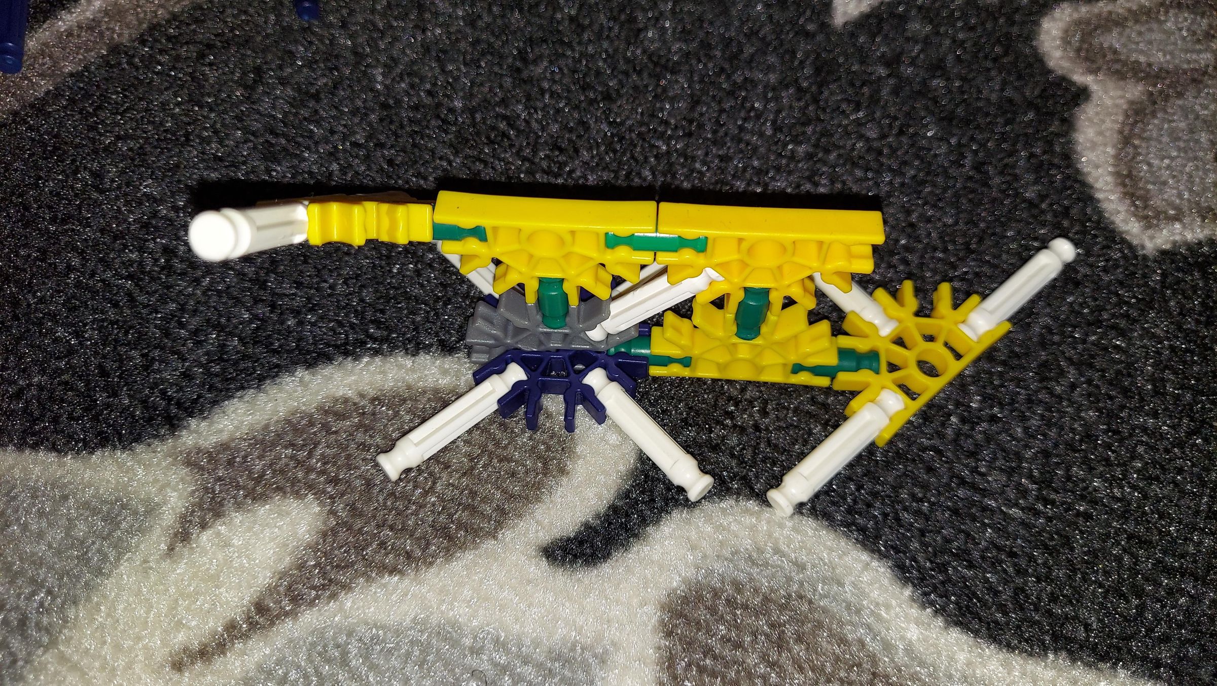 20210521_040150.jpg