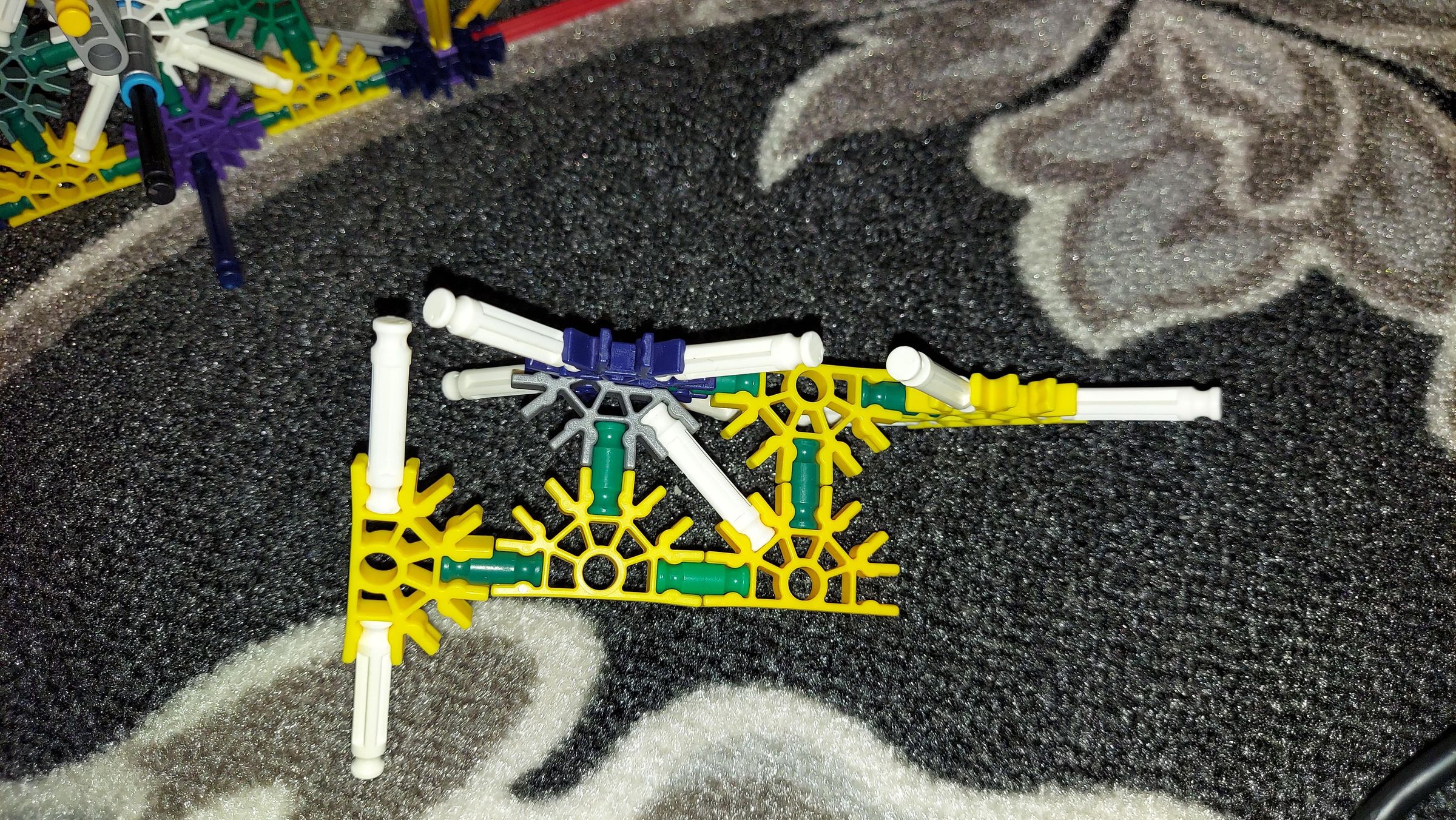 20210521_040156.jpg