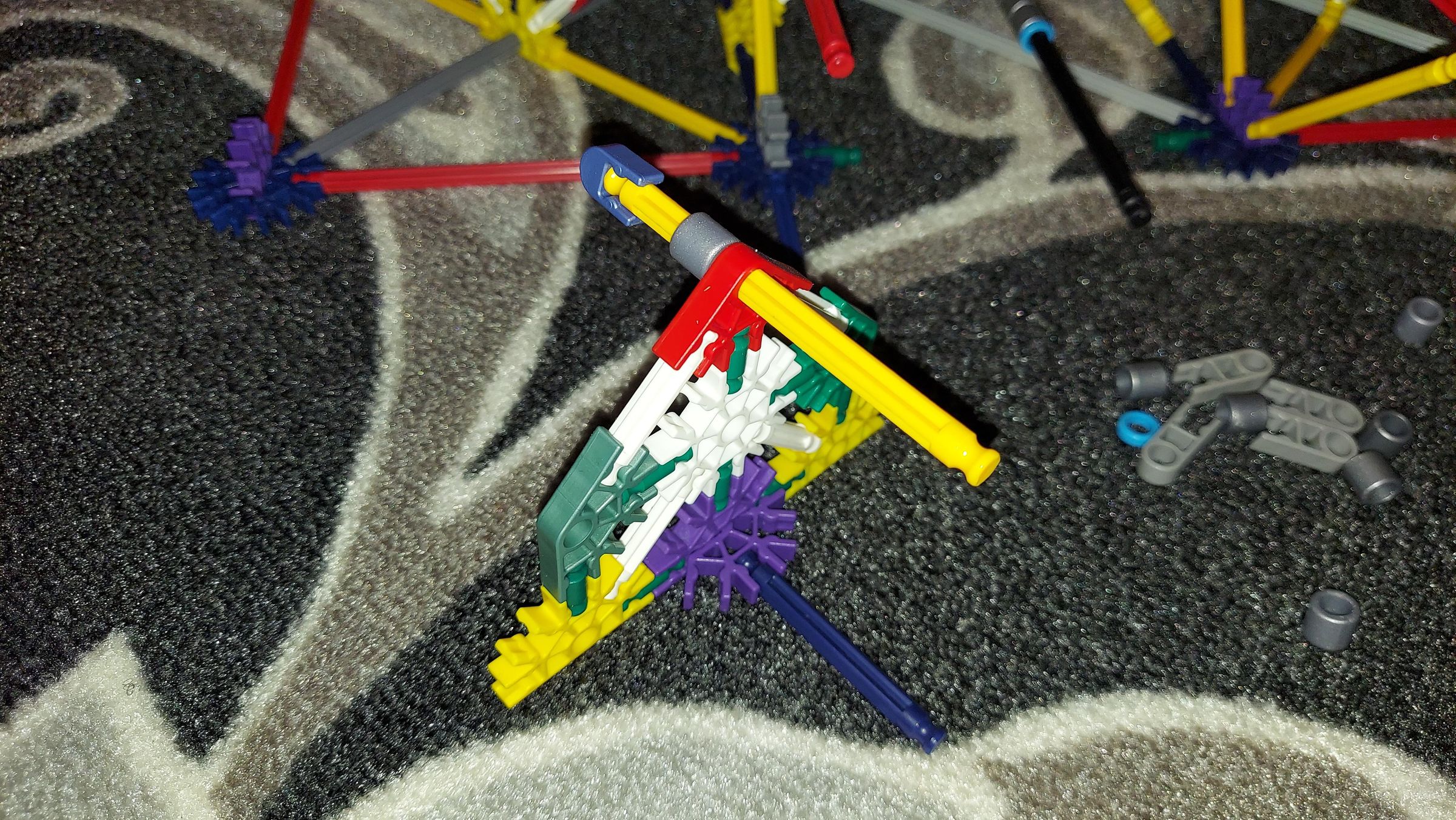 20210521_040312.jpg