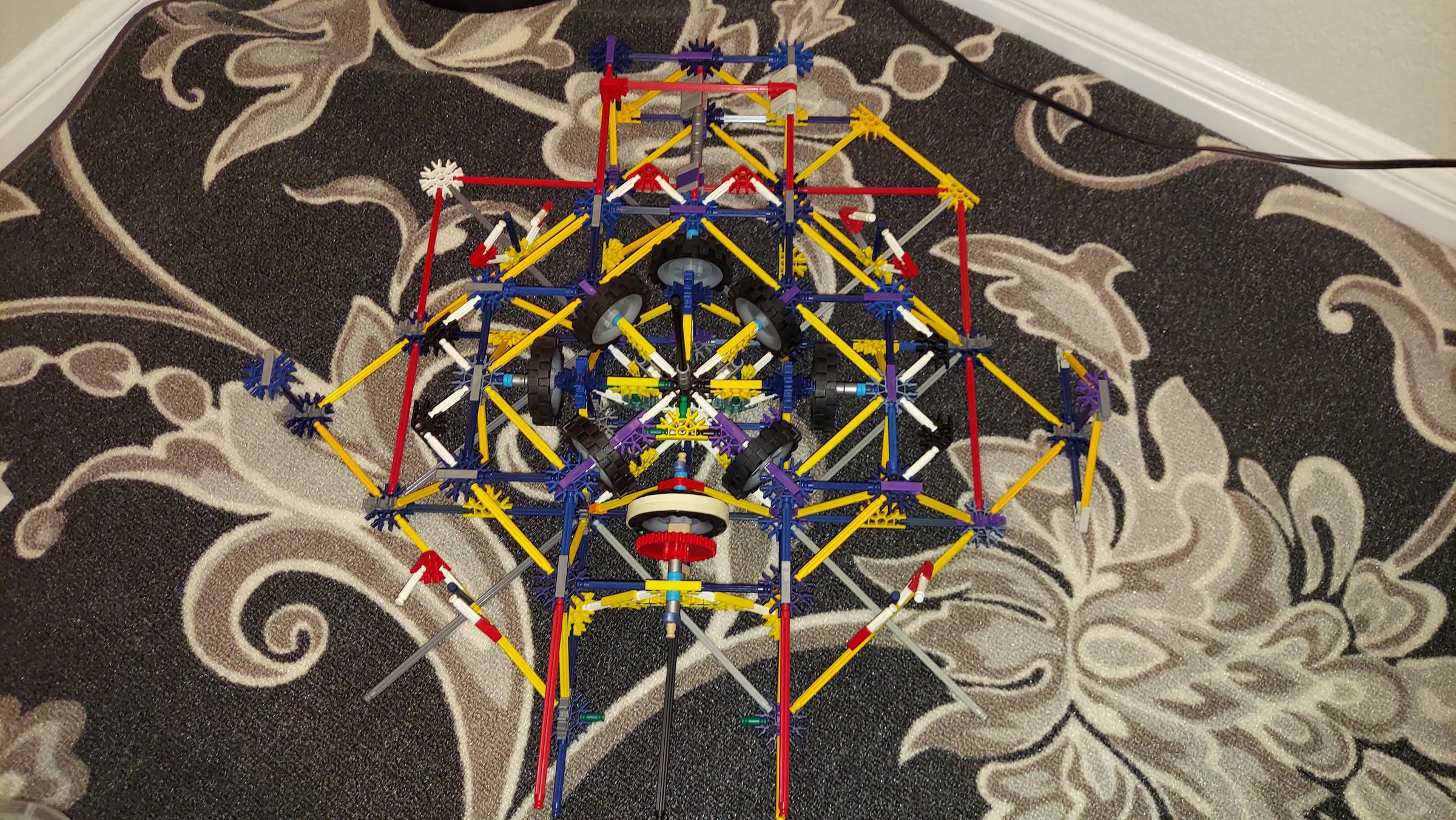 20210521_042845.jpg
