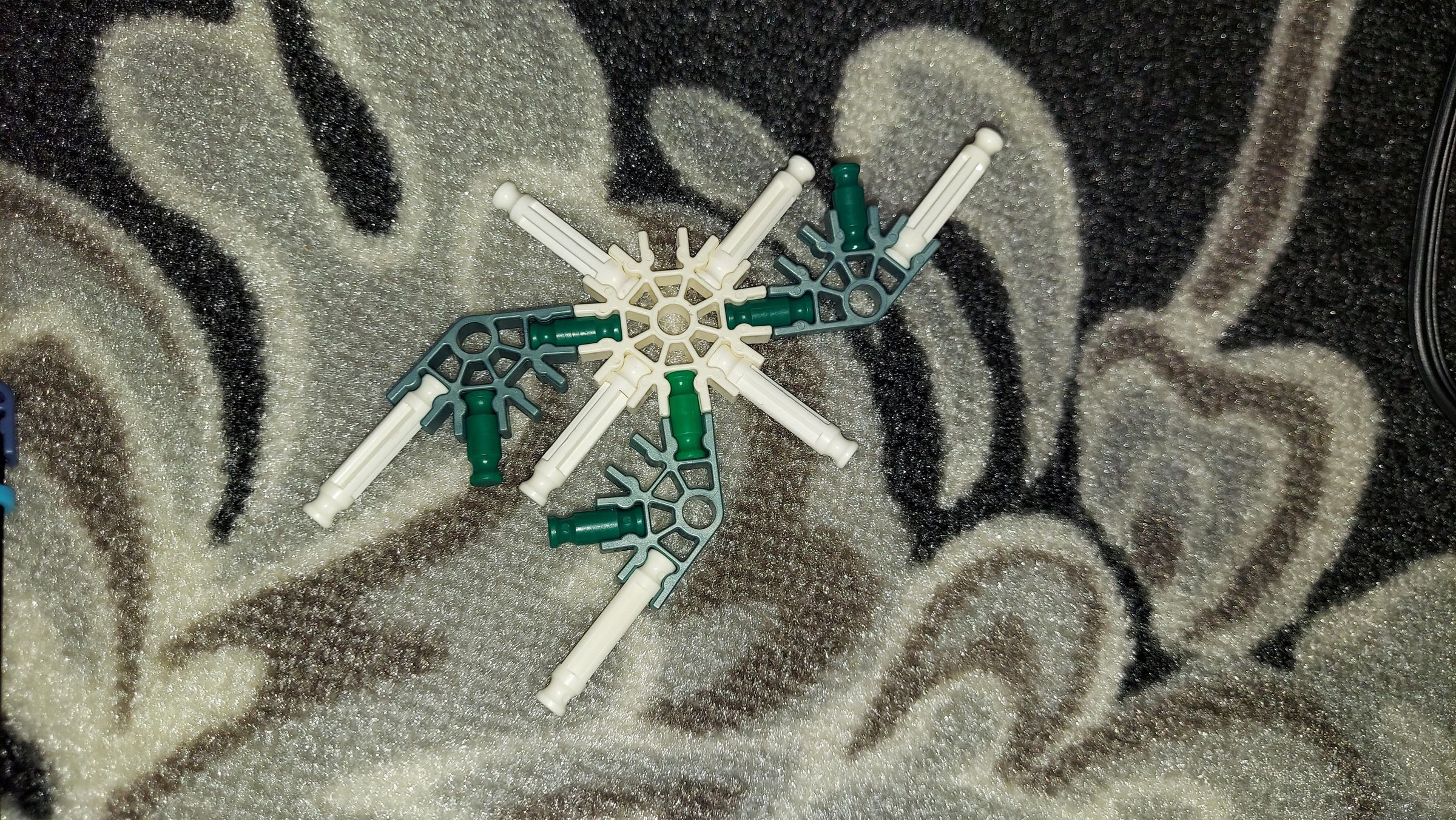 20210521_043312.jpg