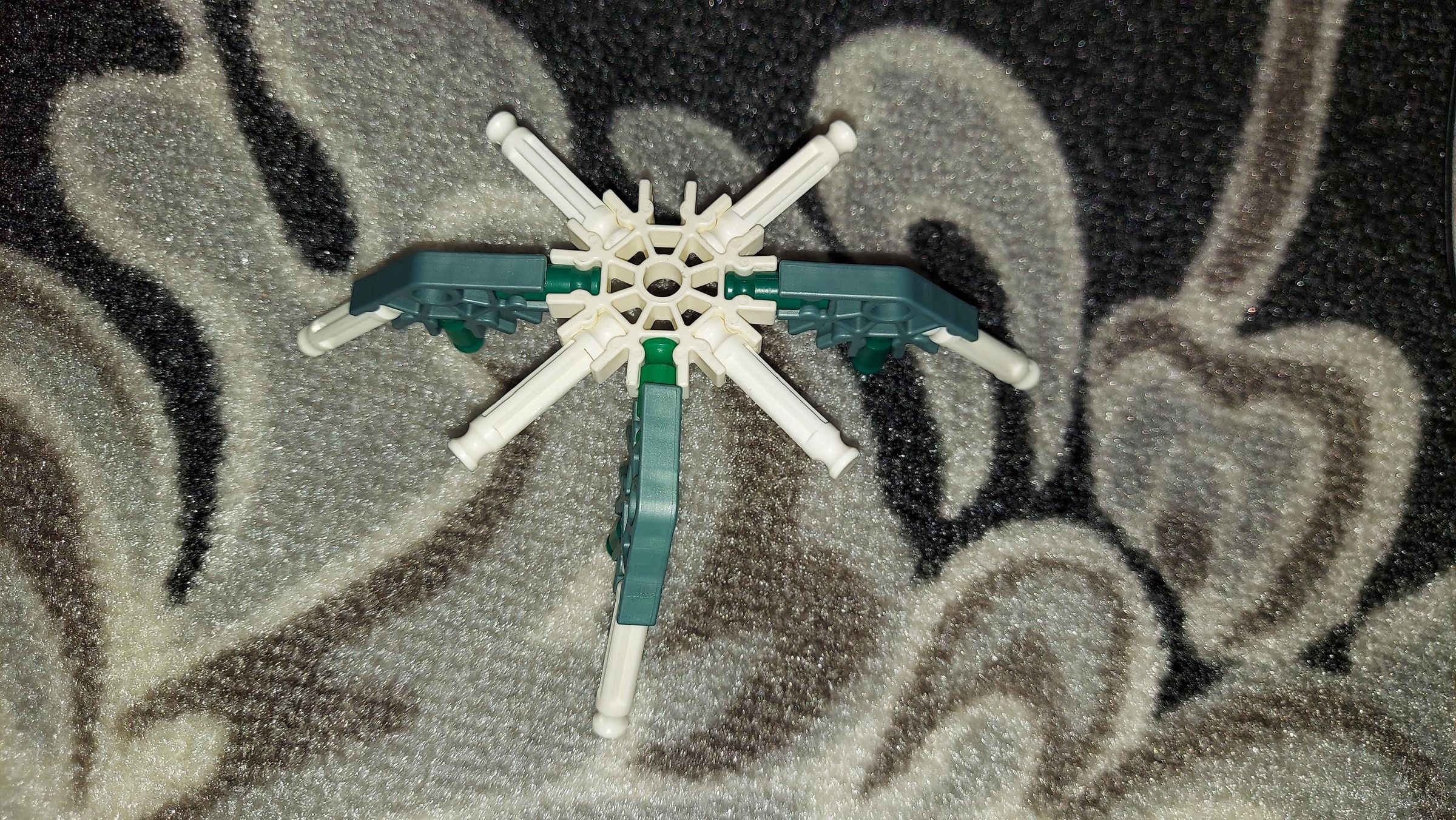 20210521_043319.jpg