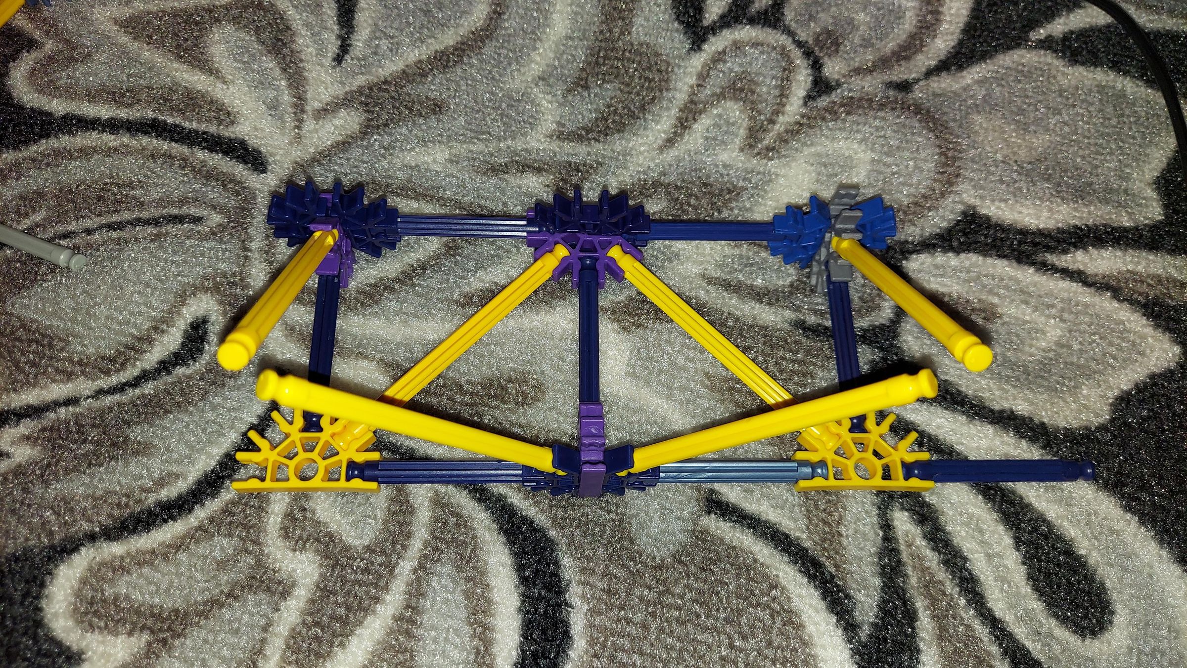 20210521_043447.jpg