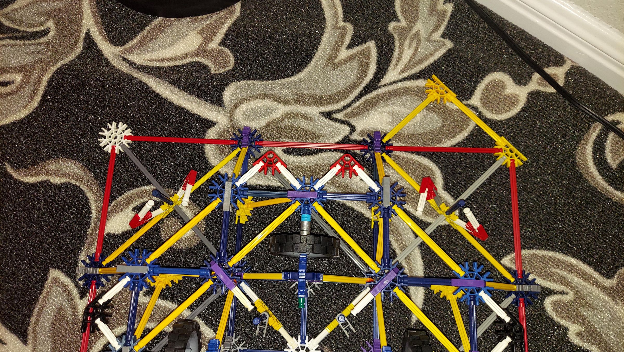 20210521_043535.jpg