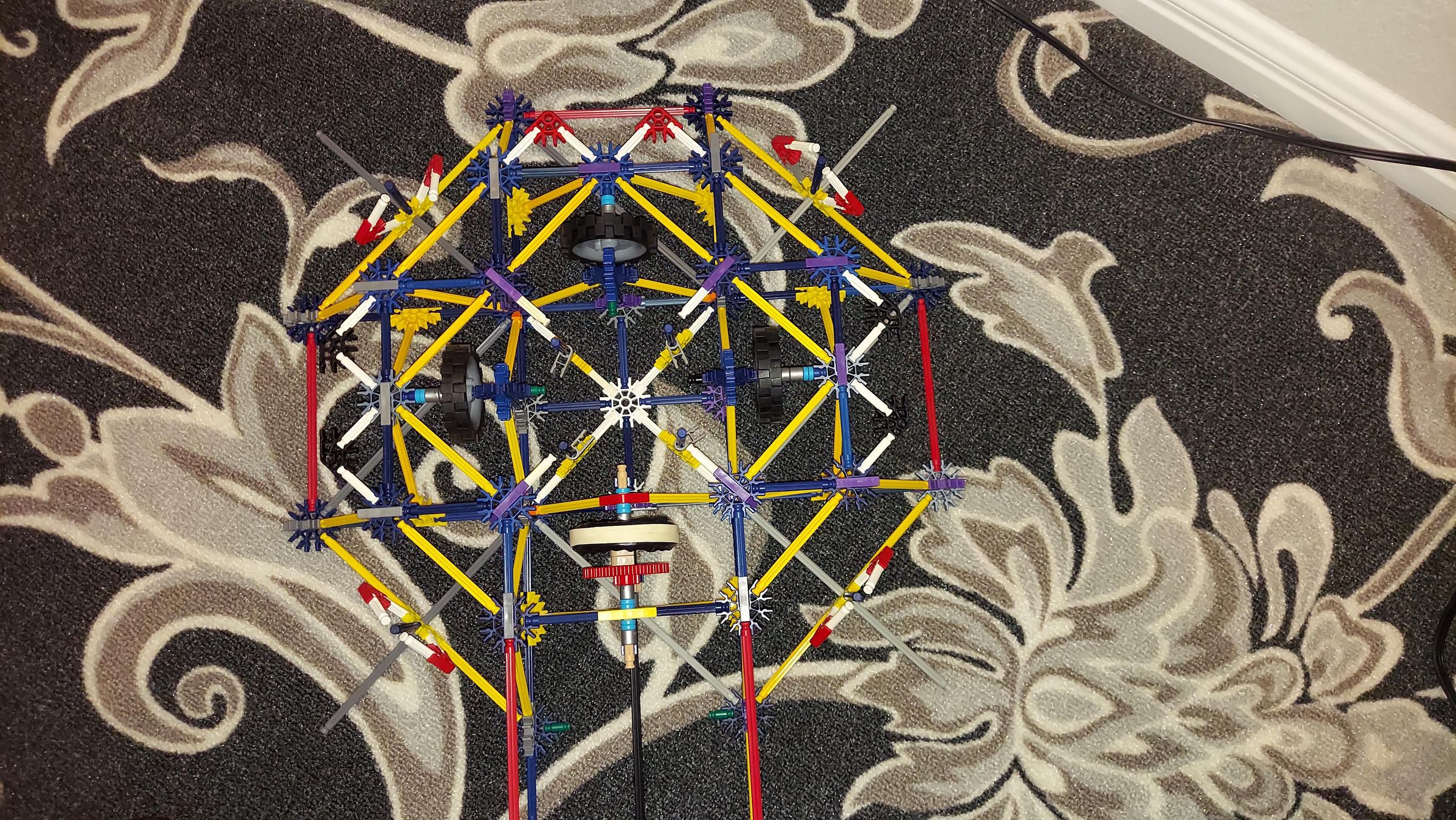20210521_043657.jpg