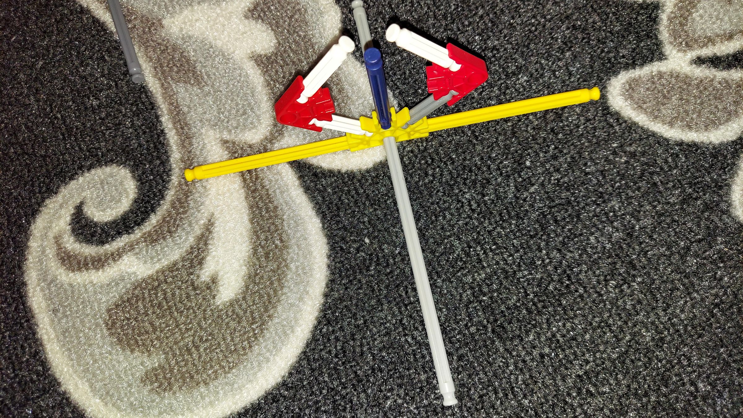20210521_043735.jpg