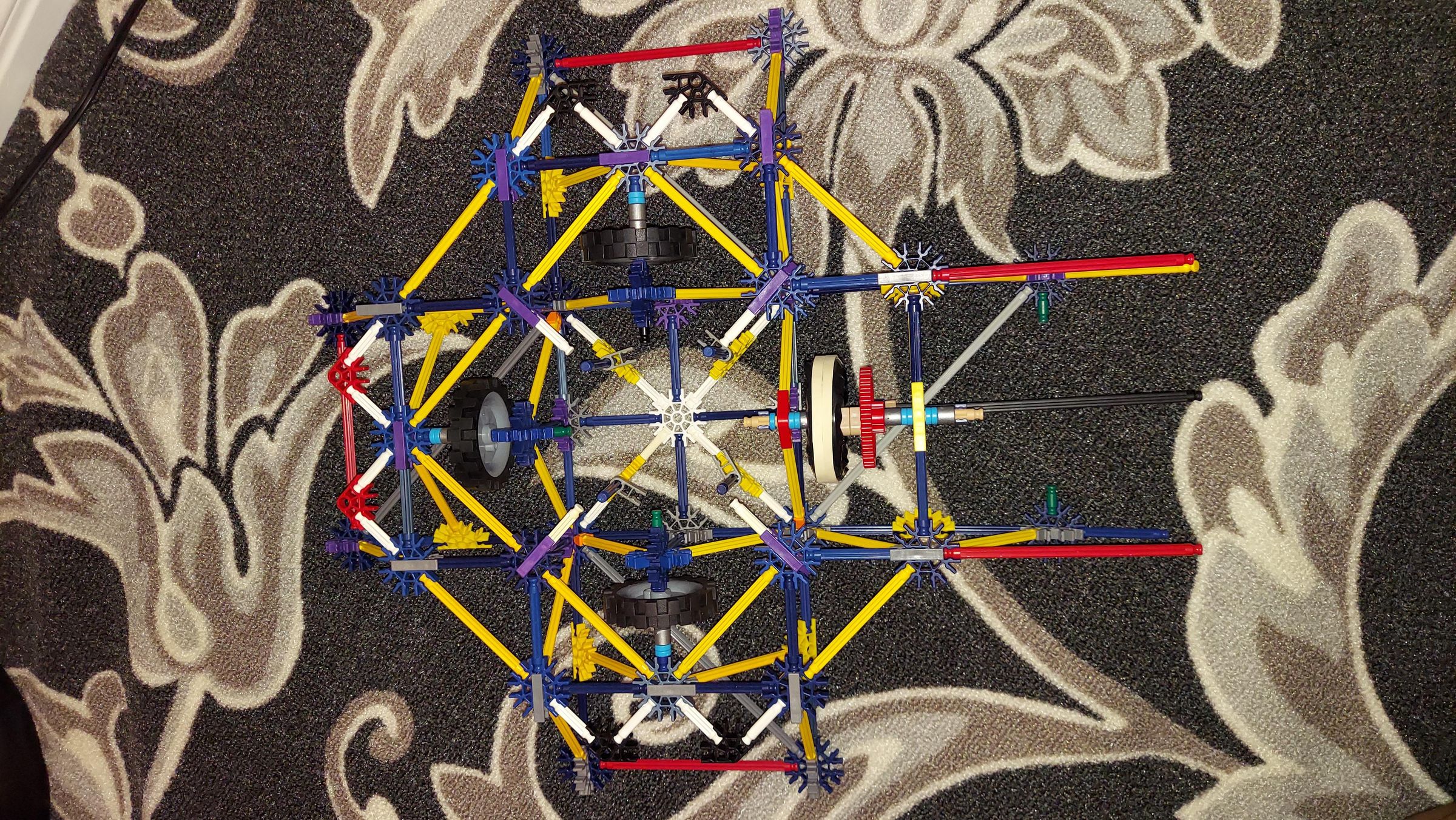 20210521_043830.jpg
