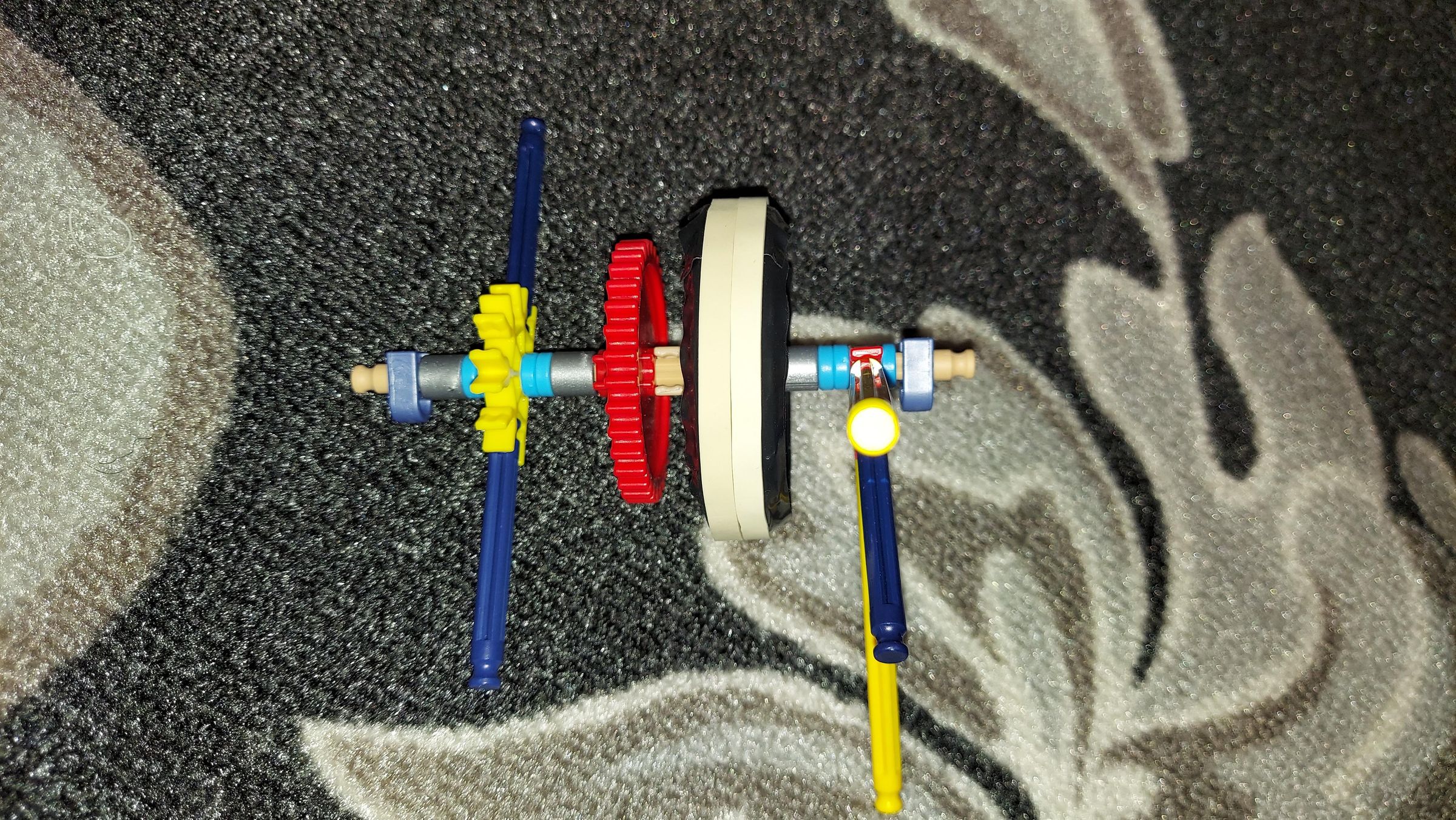 20210521_044336.jpg