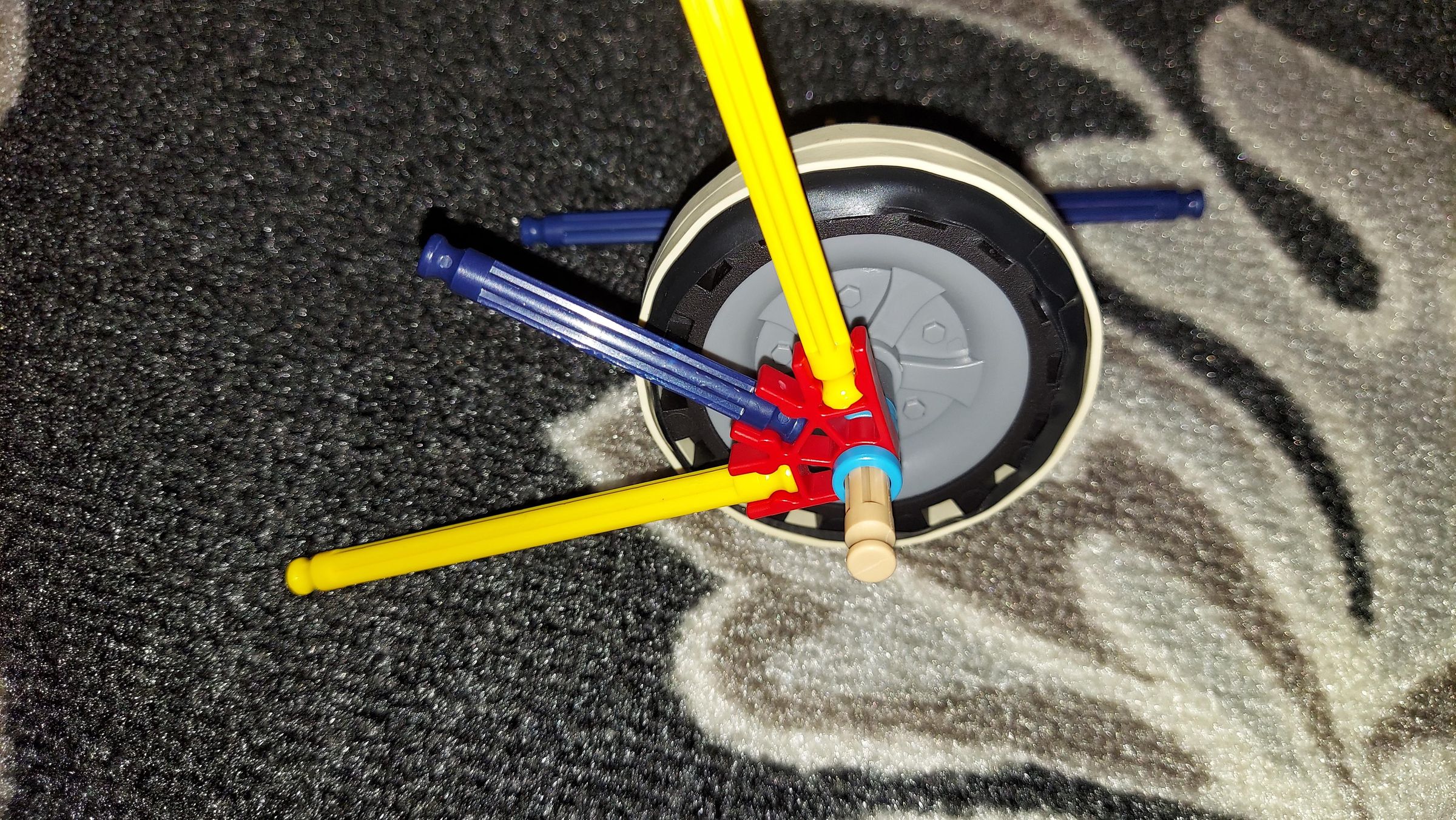 20210521_044349.jpg