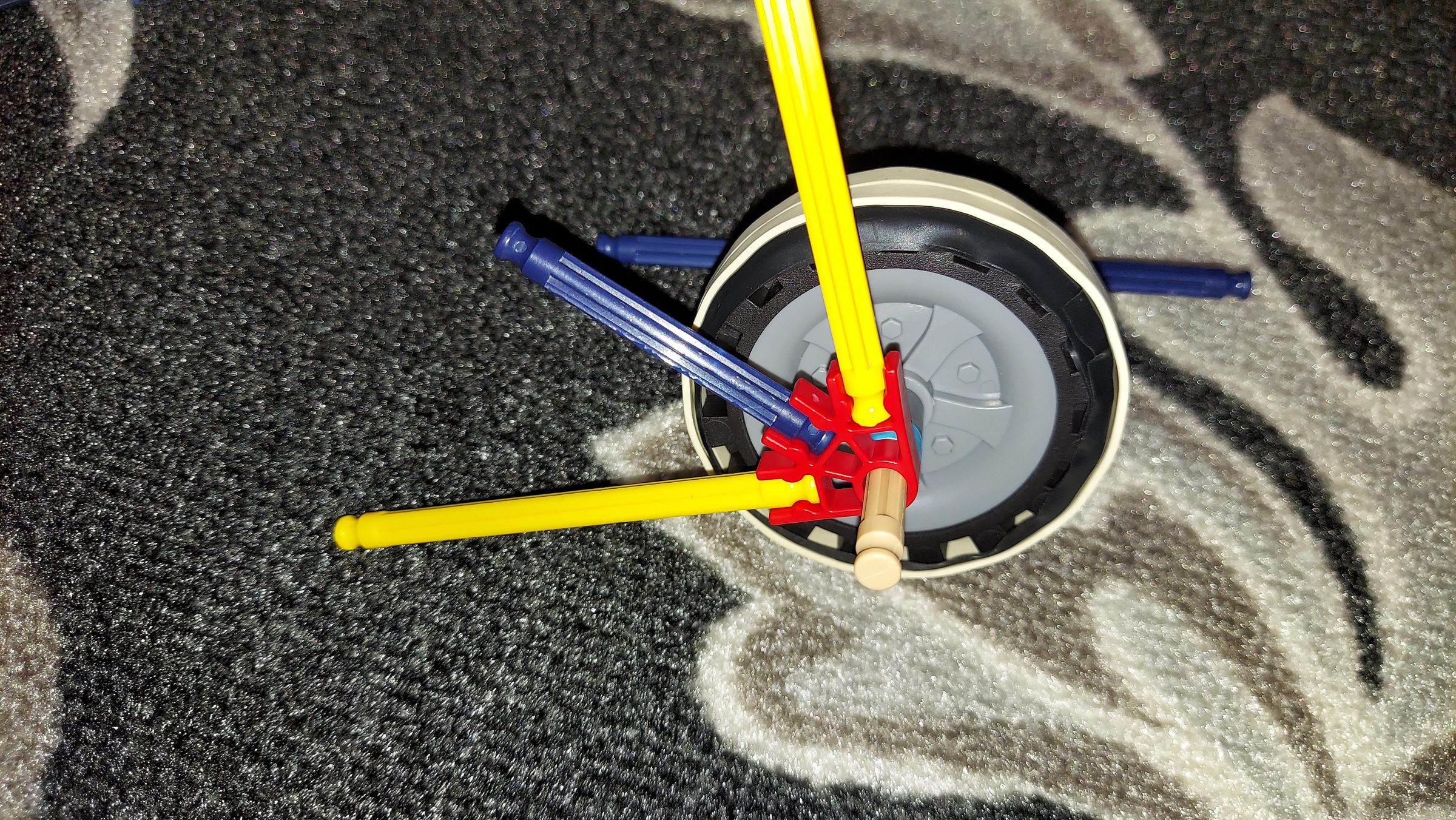 20210521_044353.jpg