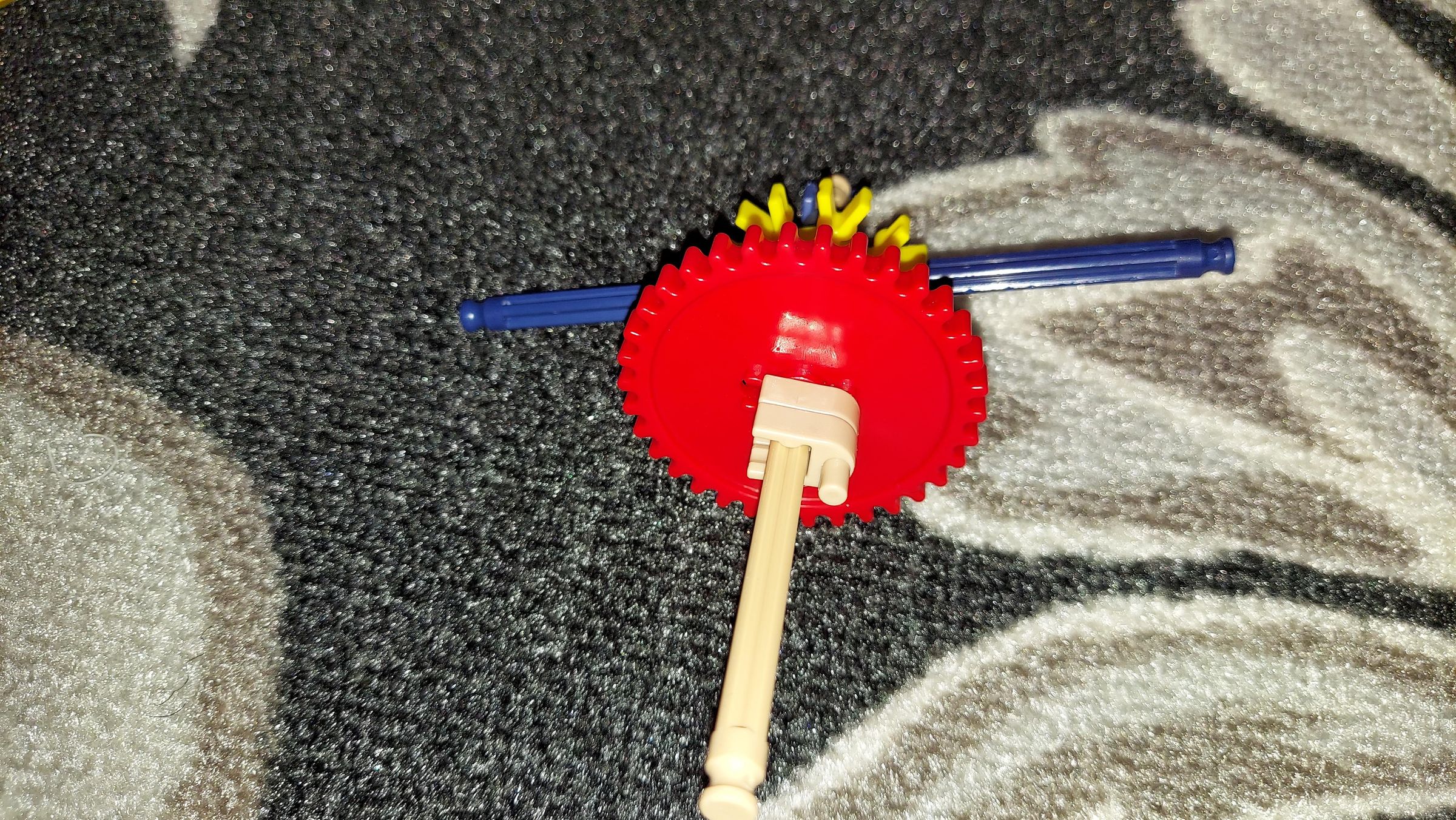 20210521_044420.jpg