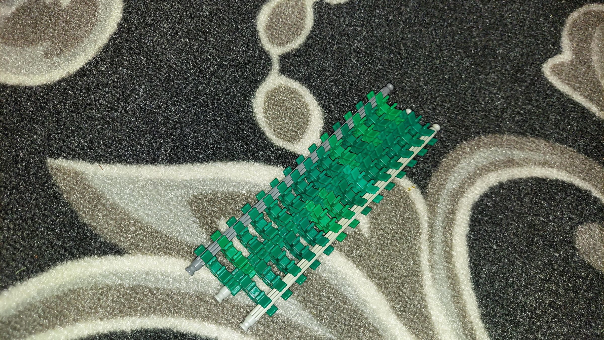 20210522_091408.jpg