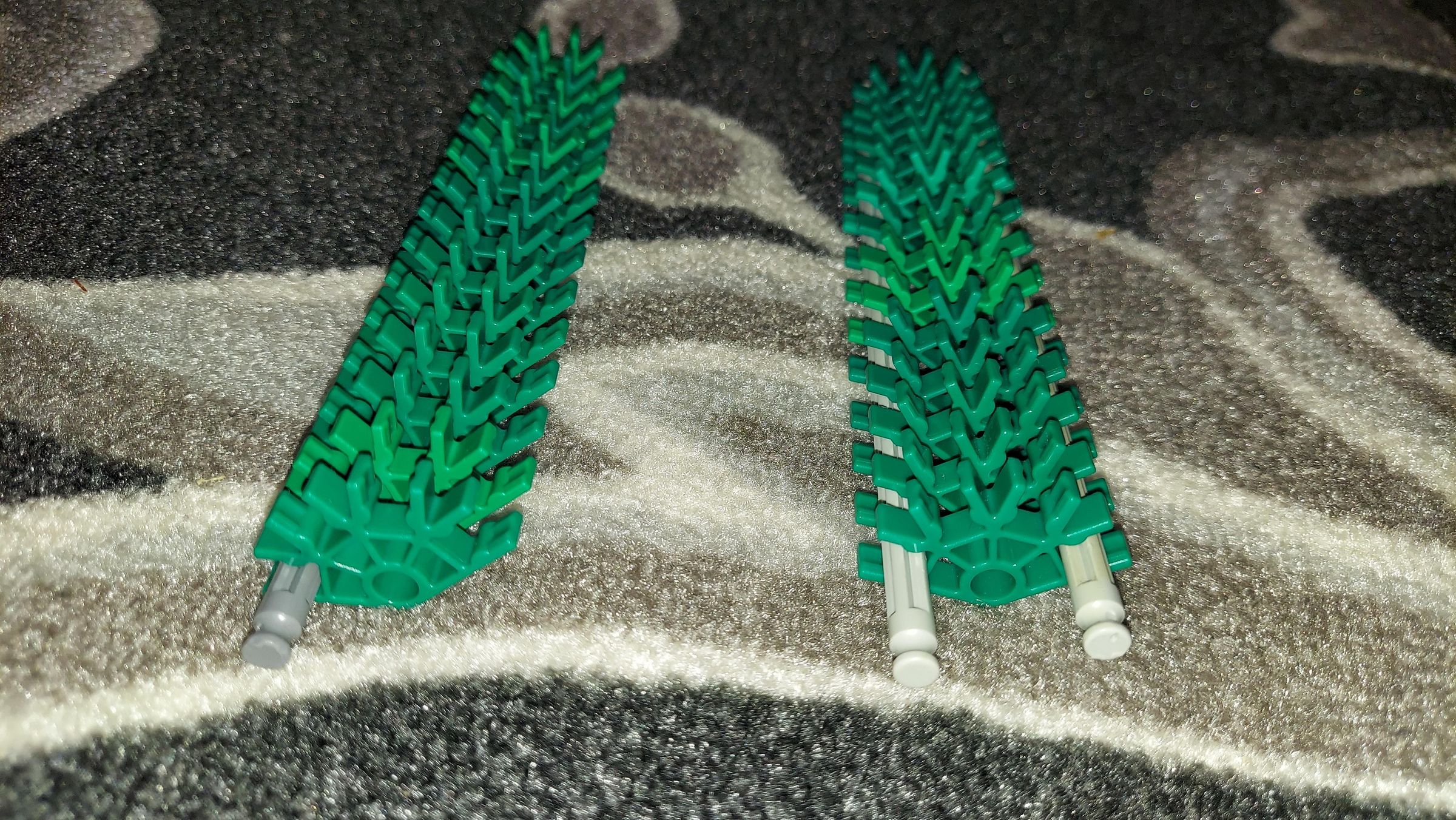 20210522_091434.jpg