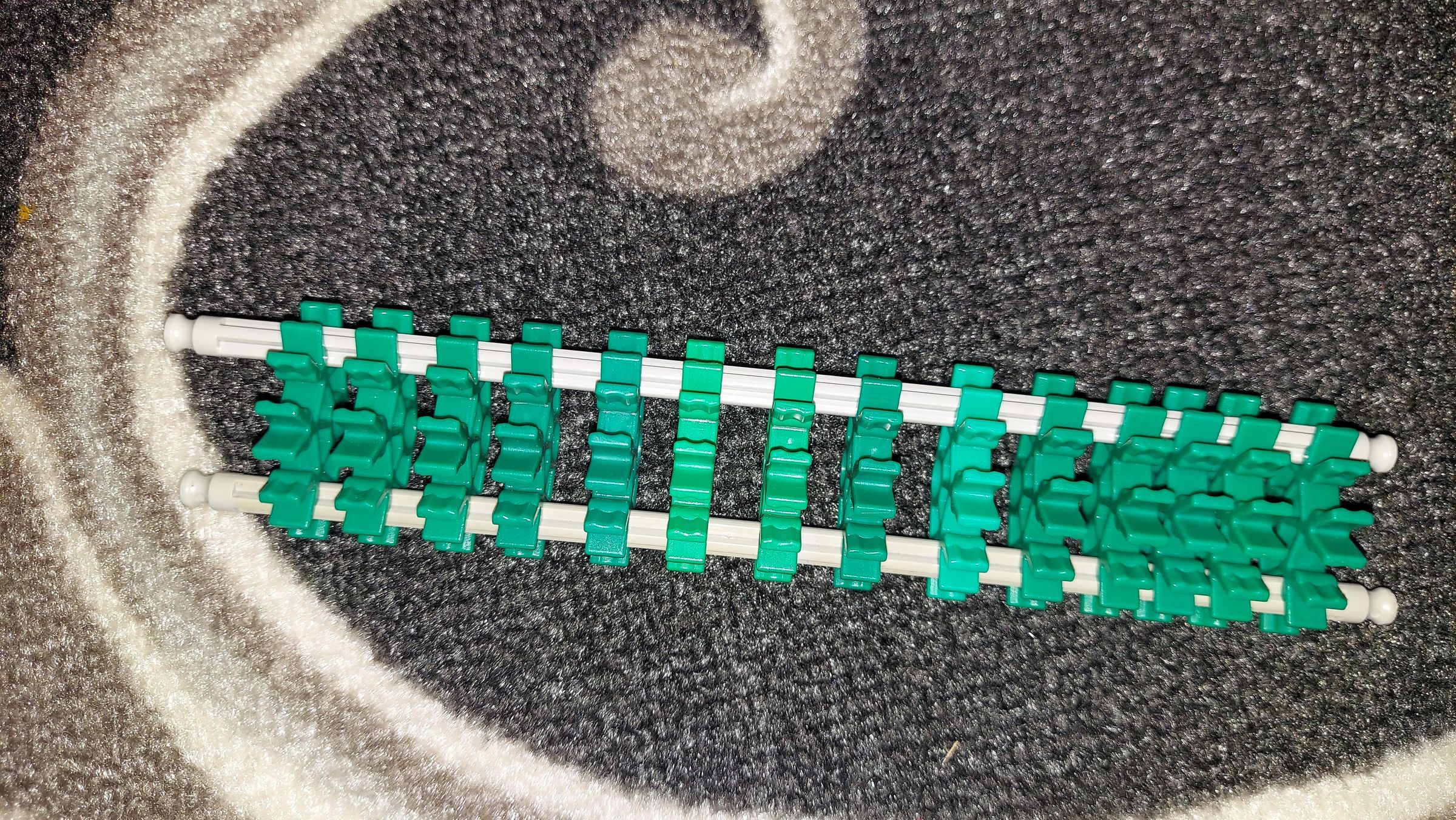 20210522_091452.jpg