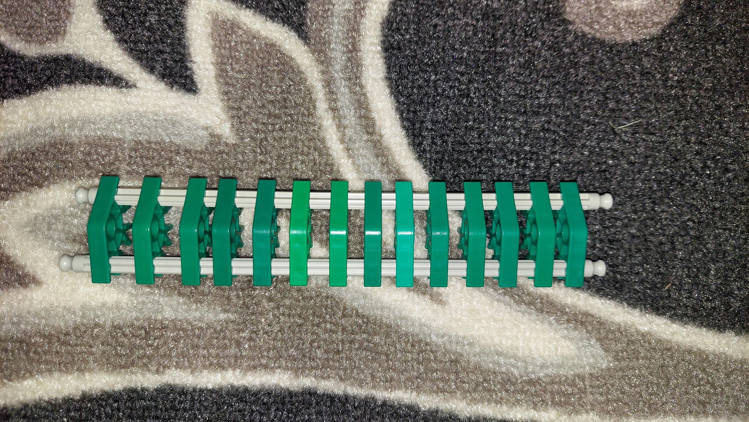 20210522_091520.jpg