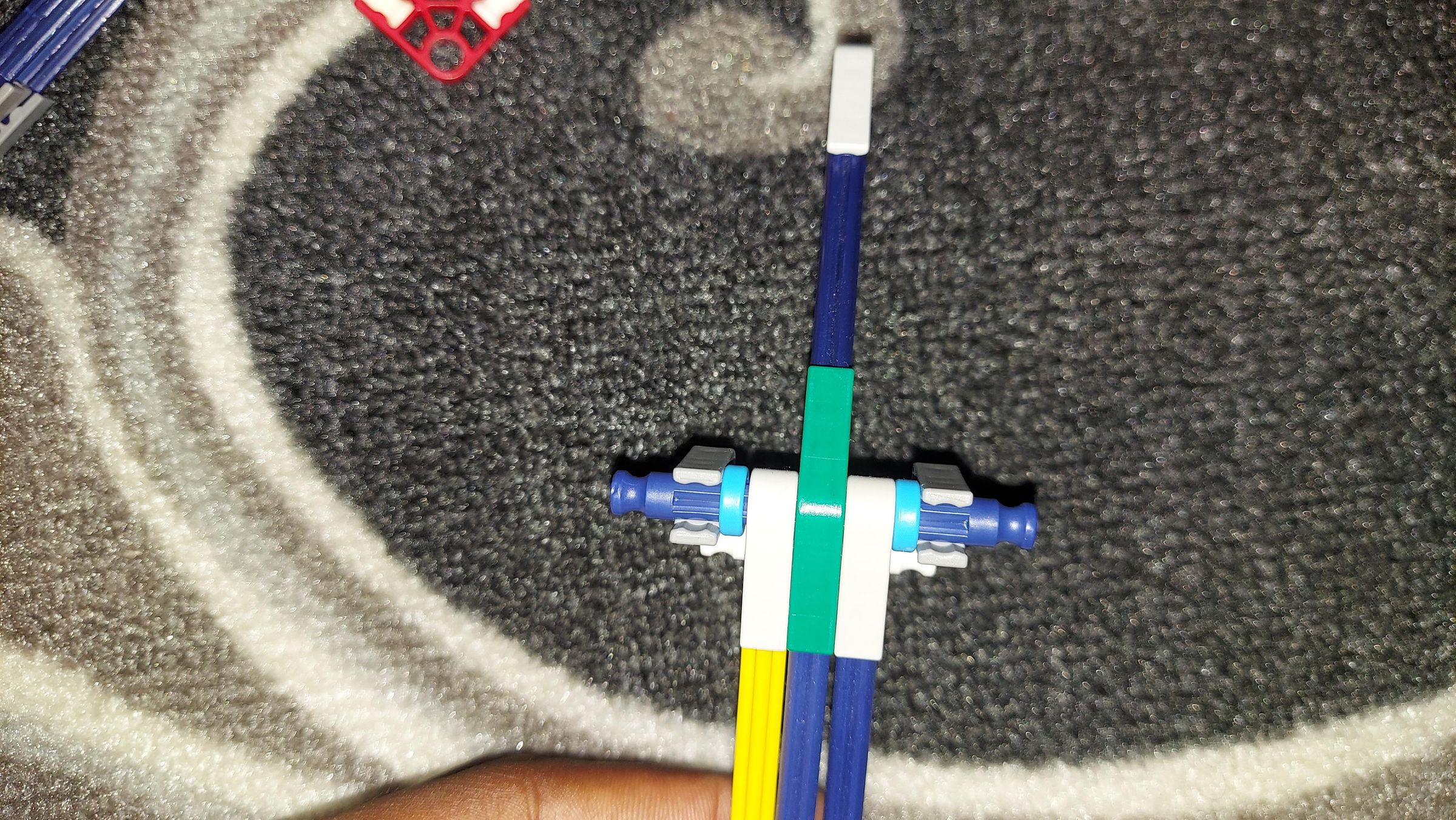 20210522_104614.jpg