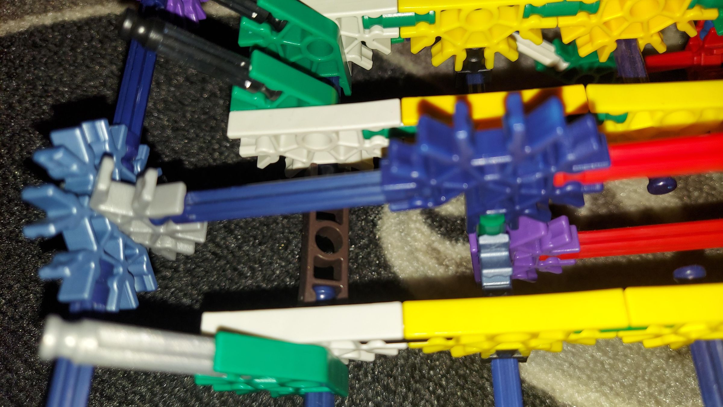 20210522_105337.jpg