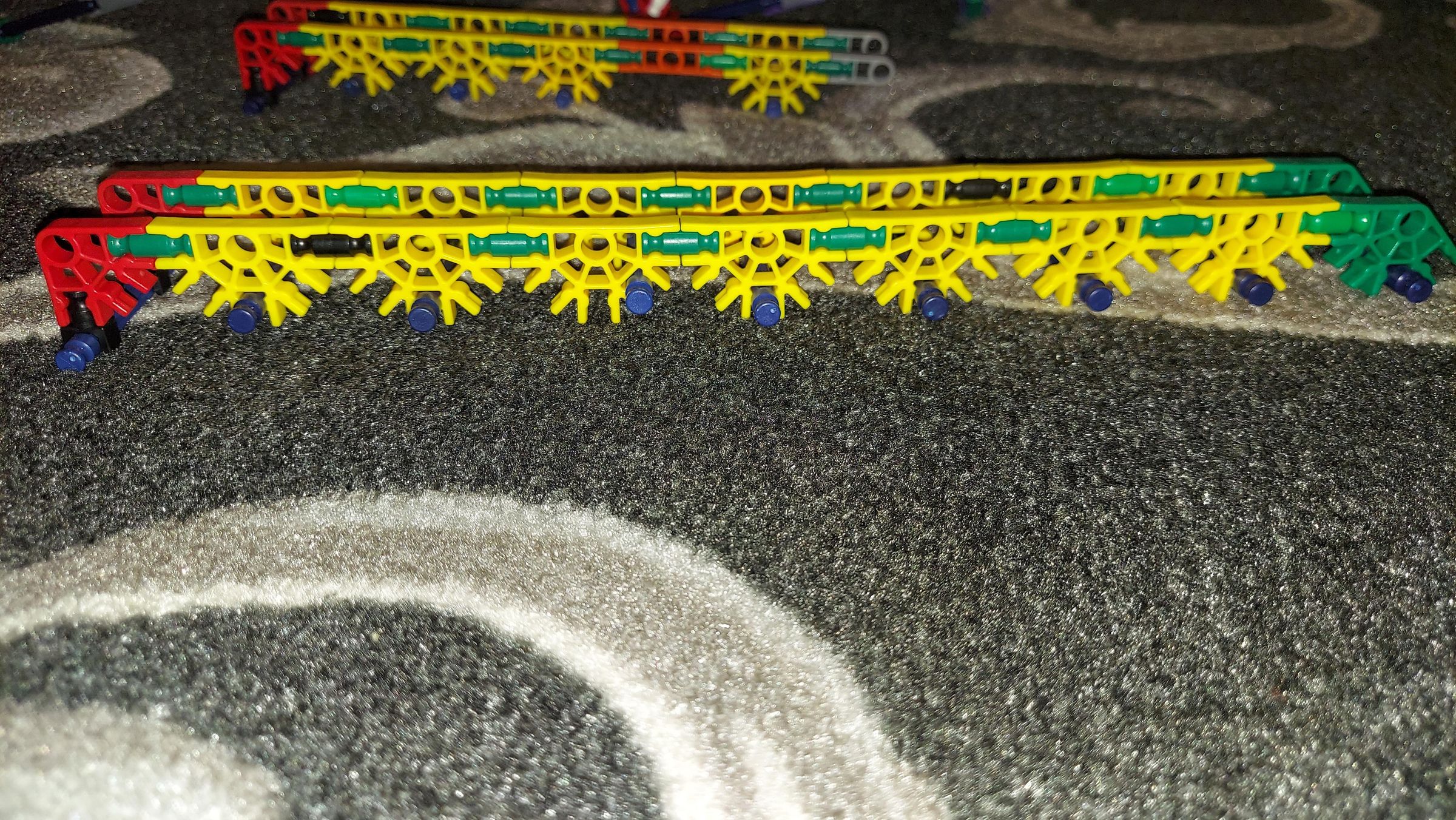 20210522_110612.jpg
