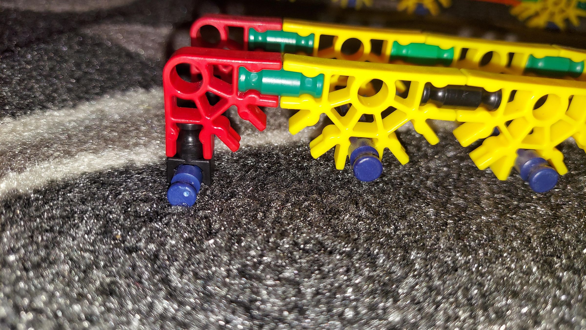 20210522_110618.jpg