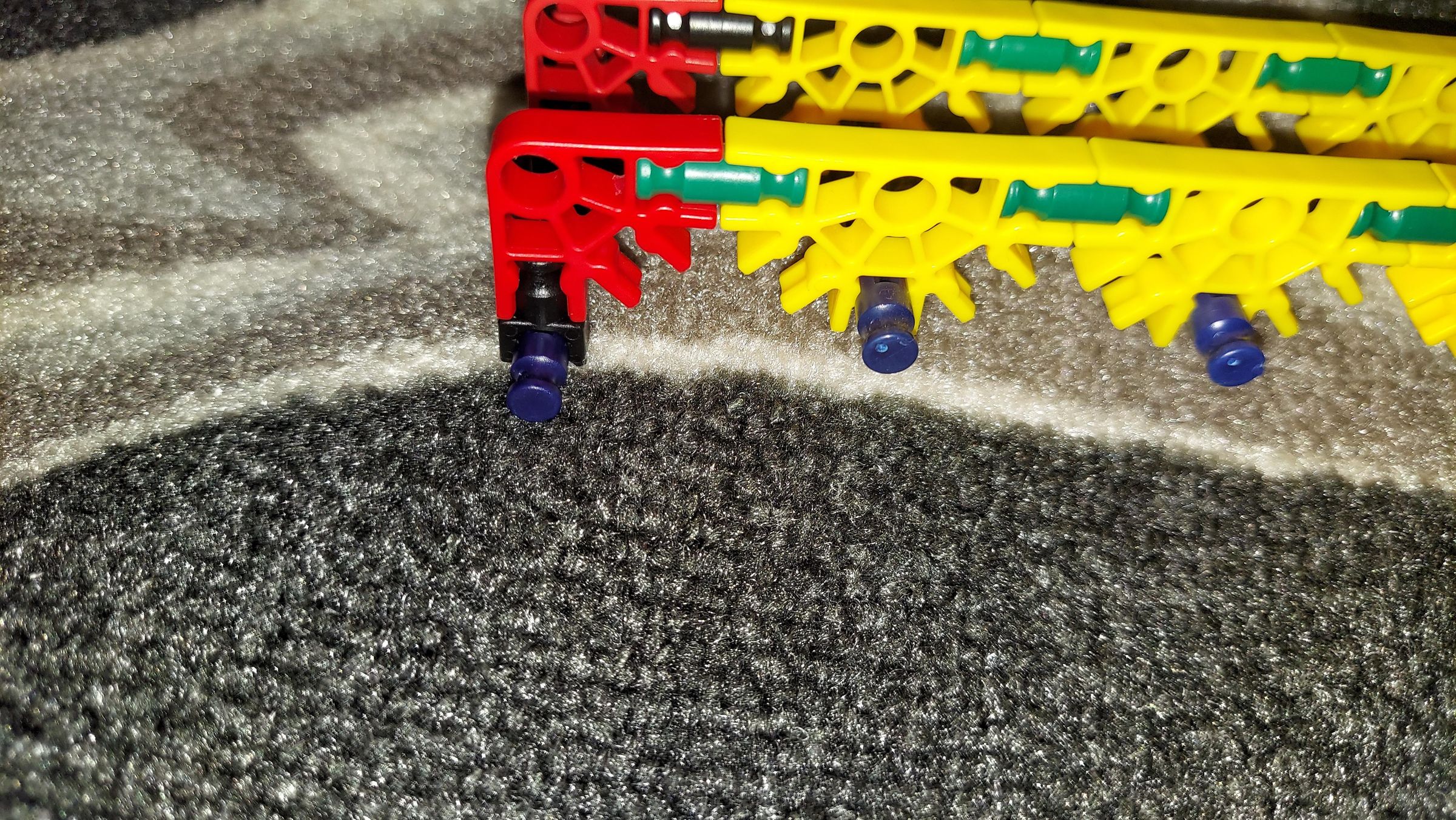 20210522_110746.jpg
