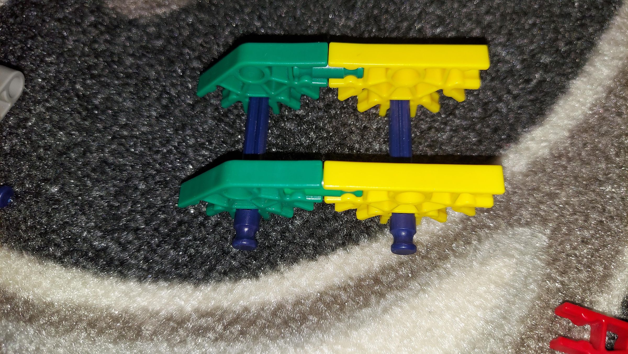 20210522_111237.jpg