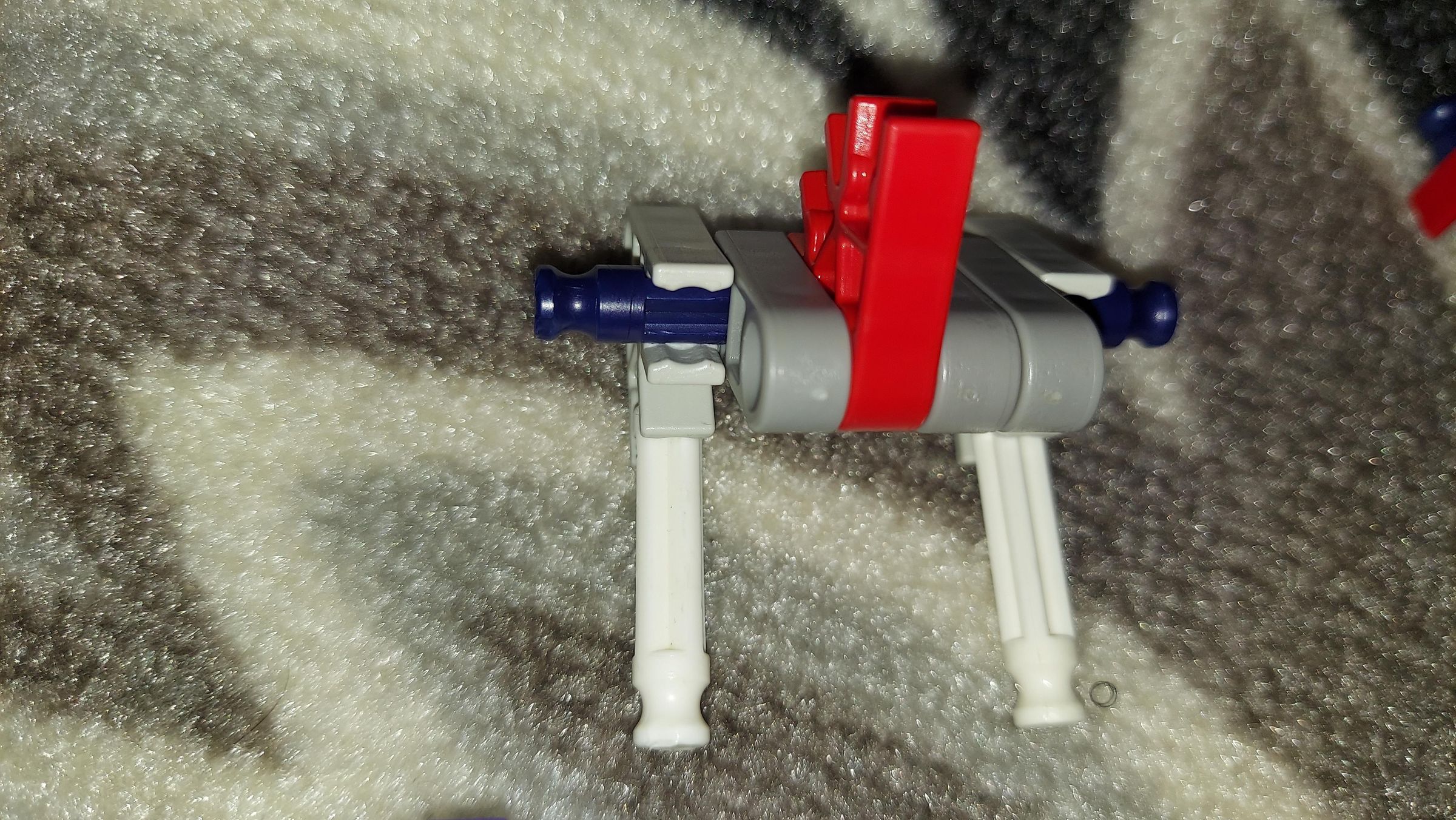 20210522_111249.jpg