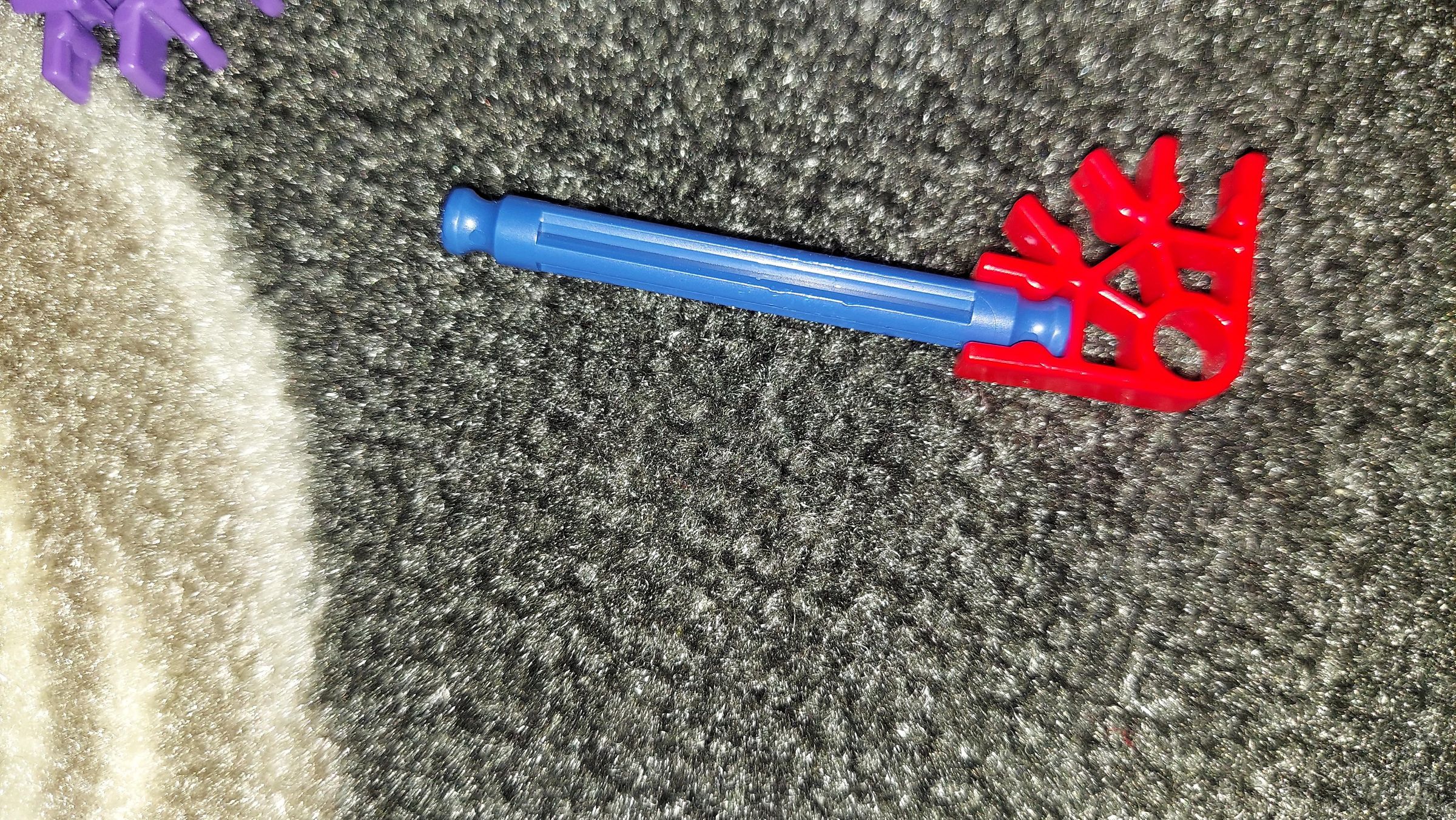 20210522_111305.jpg