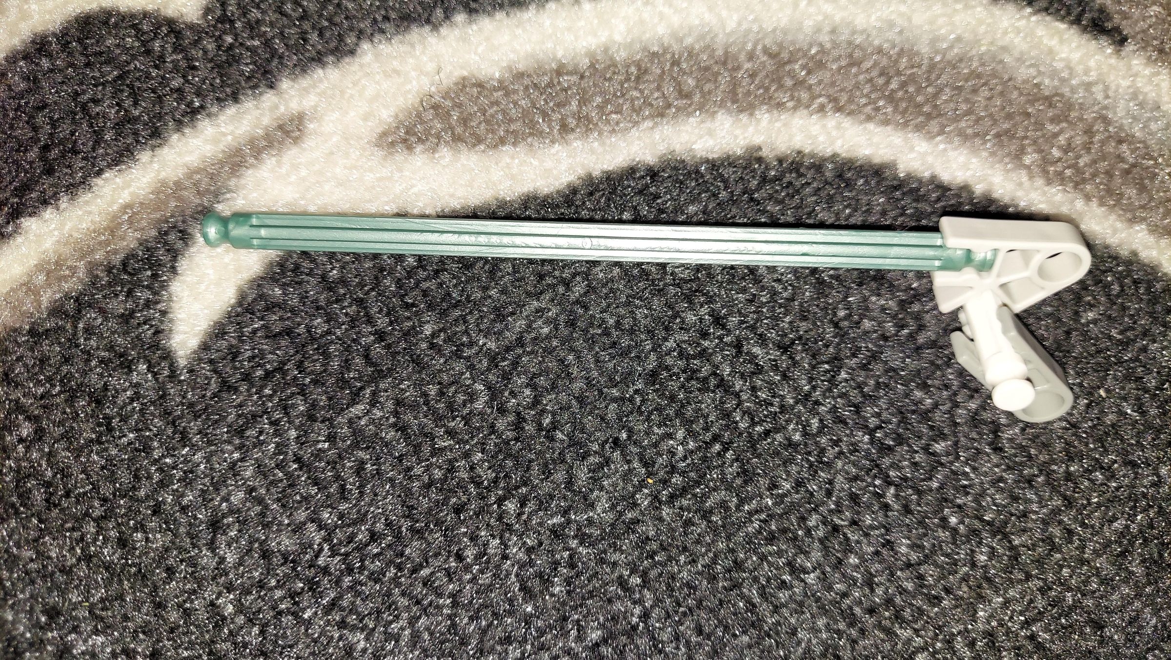 20210522_111649.jpg