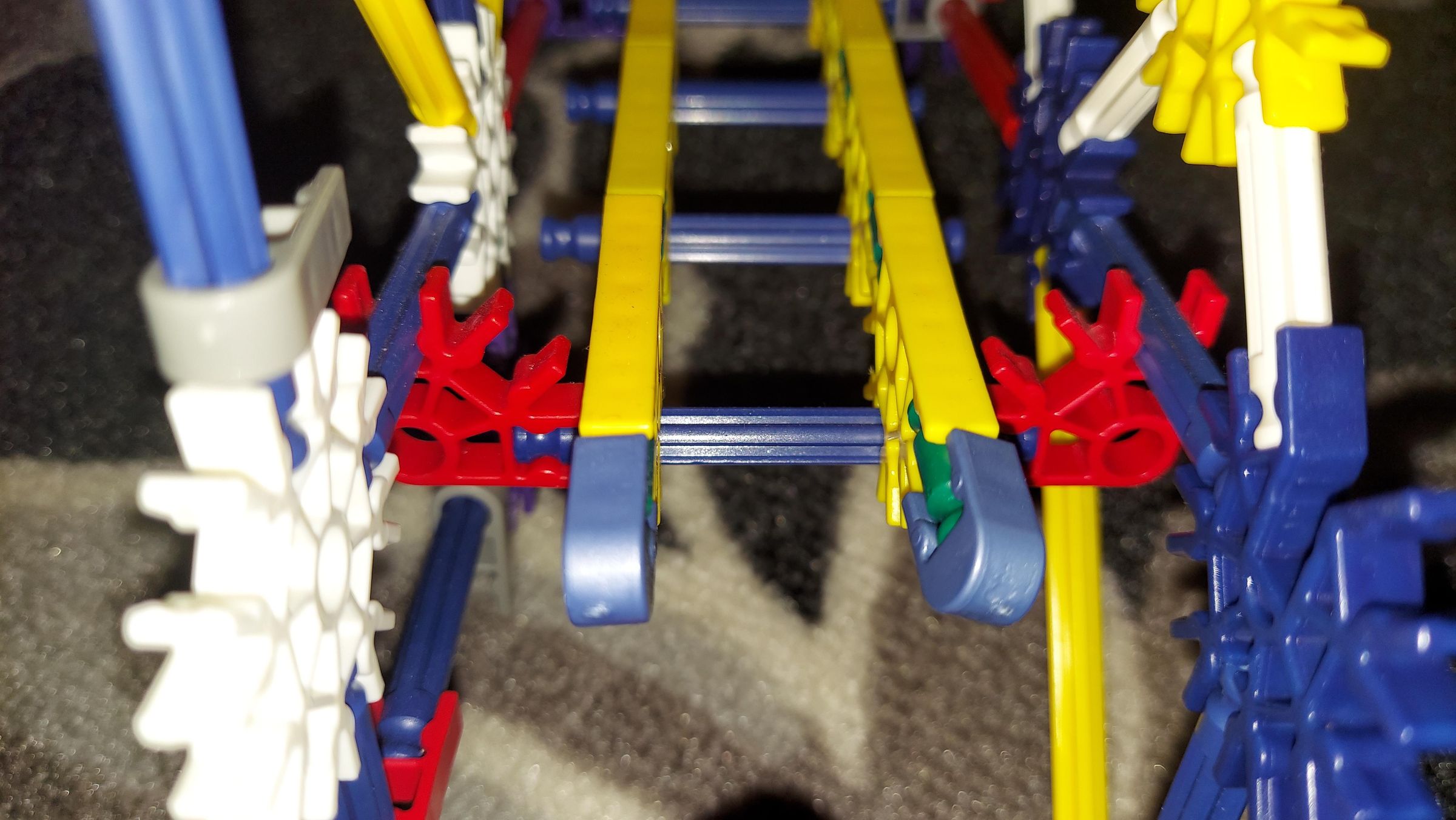 20210522_111926.jpg