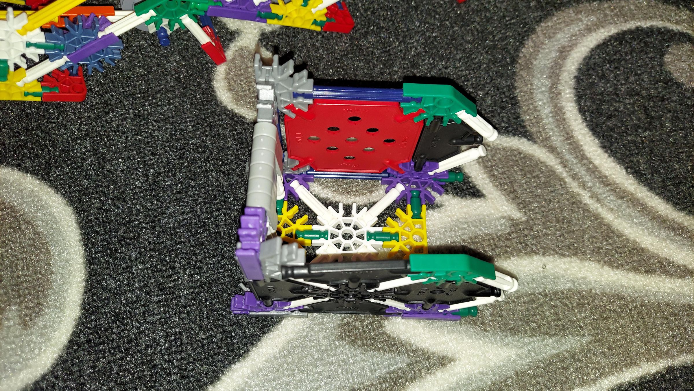 20210522_113338.jpg