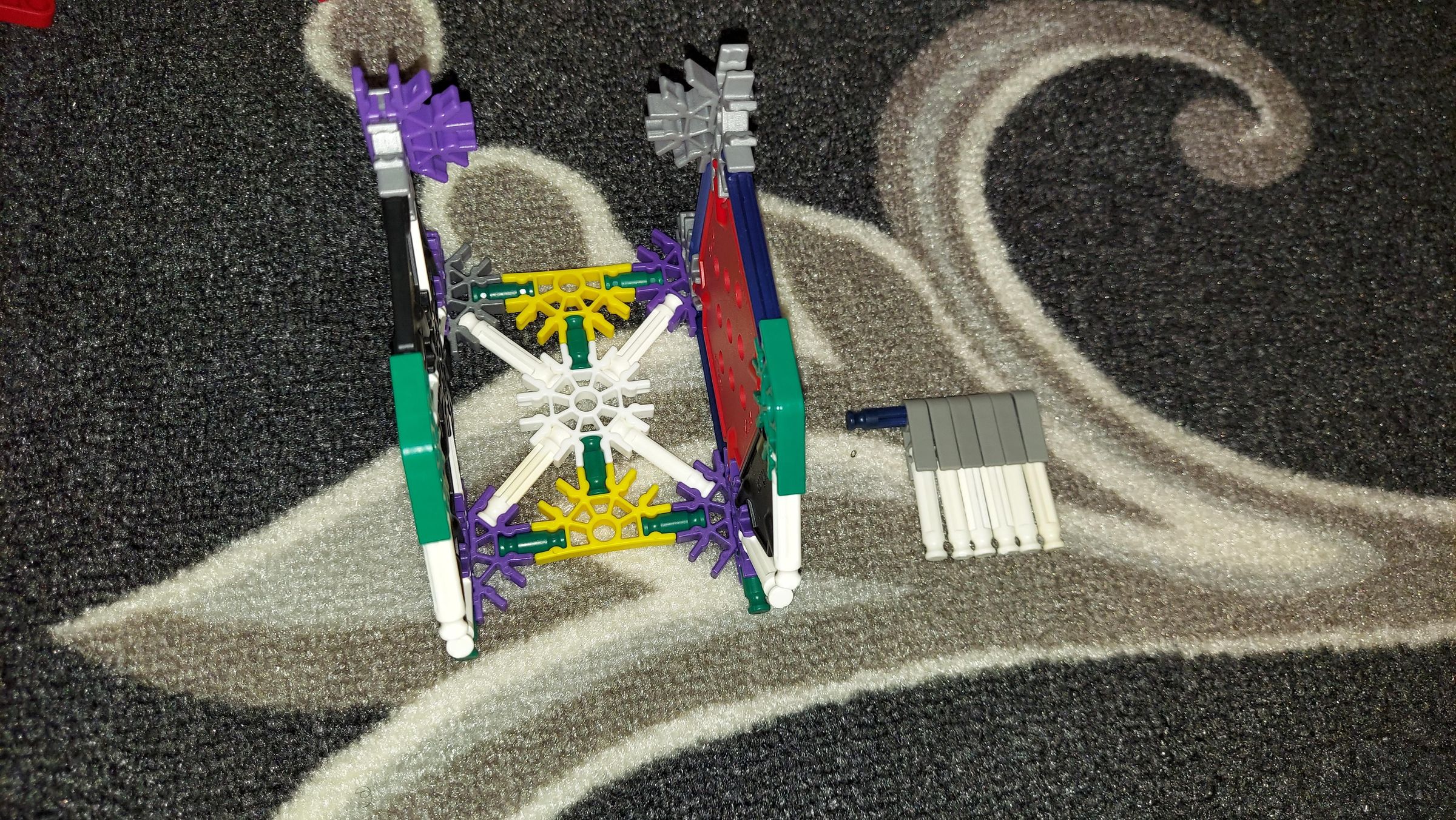 20210522_113354.jpg