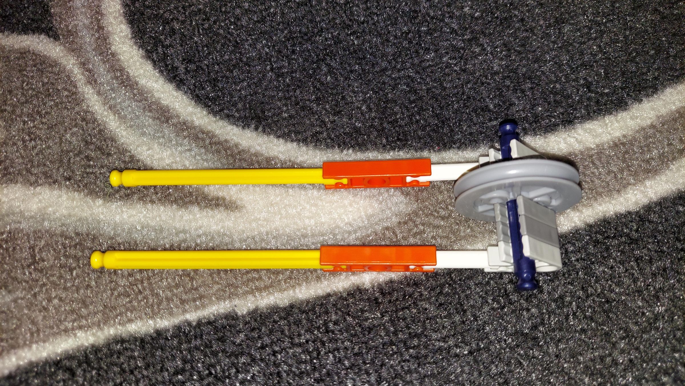 20210522_113937.jpg